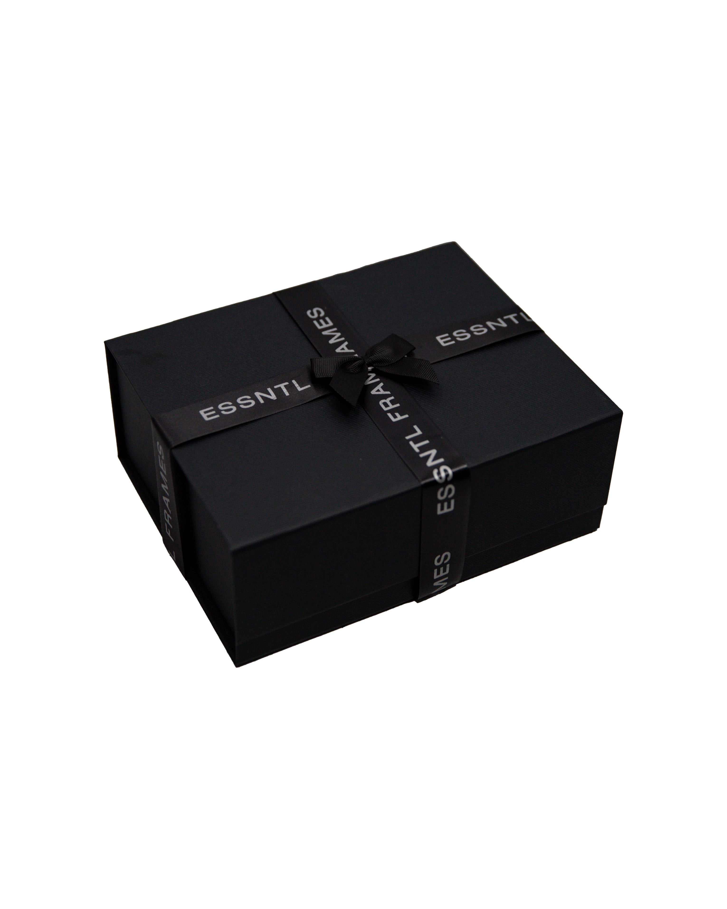 Essntl Gift Box