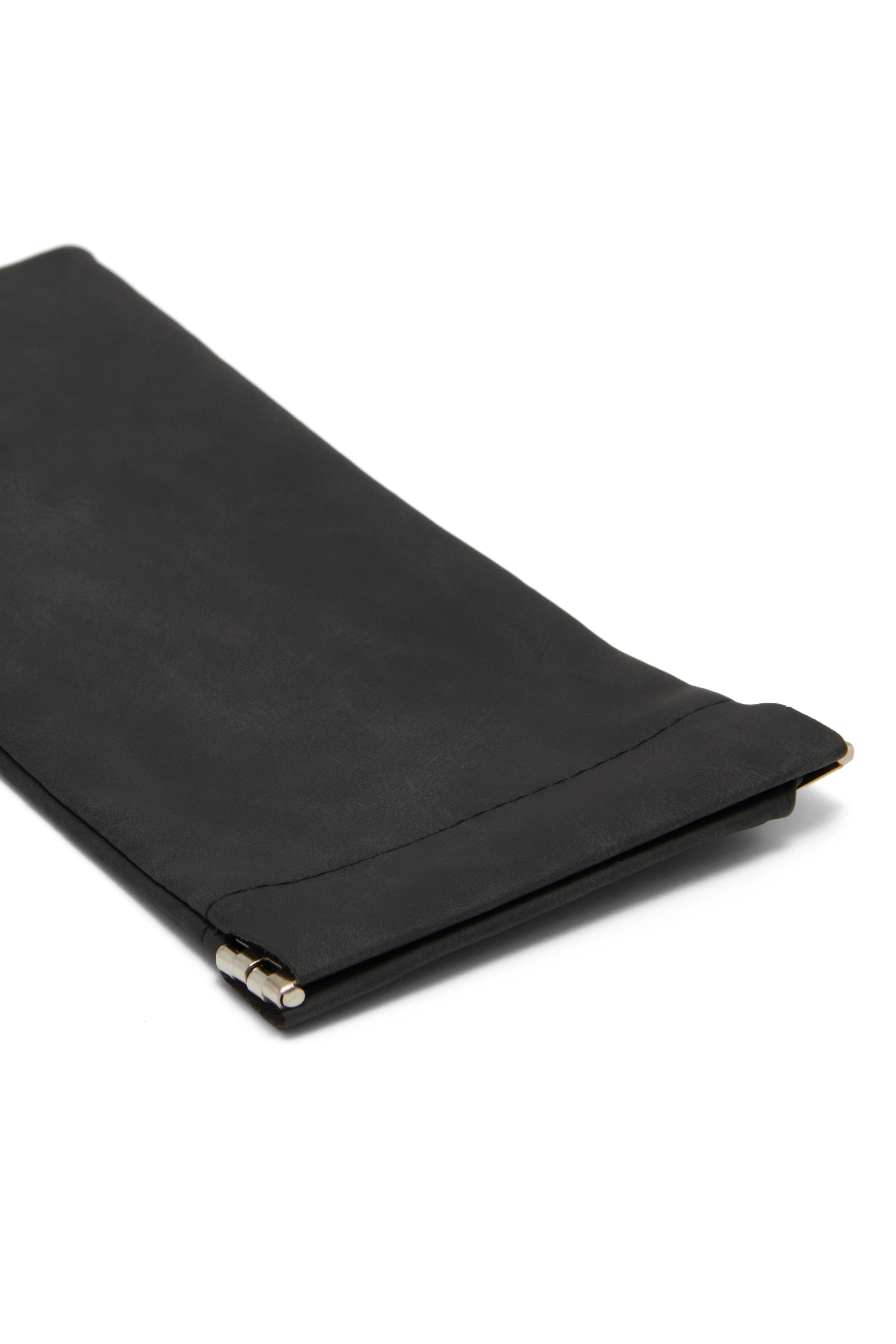 Essntl Case - Black