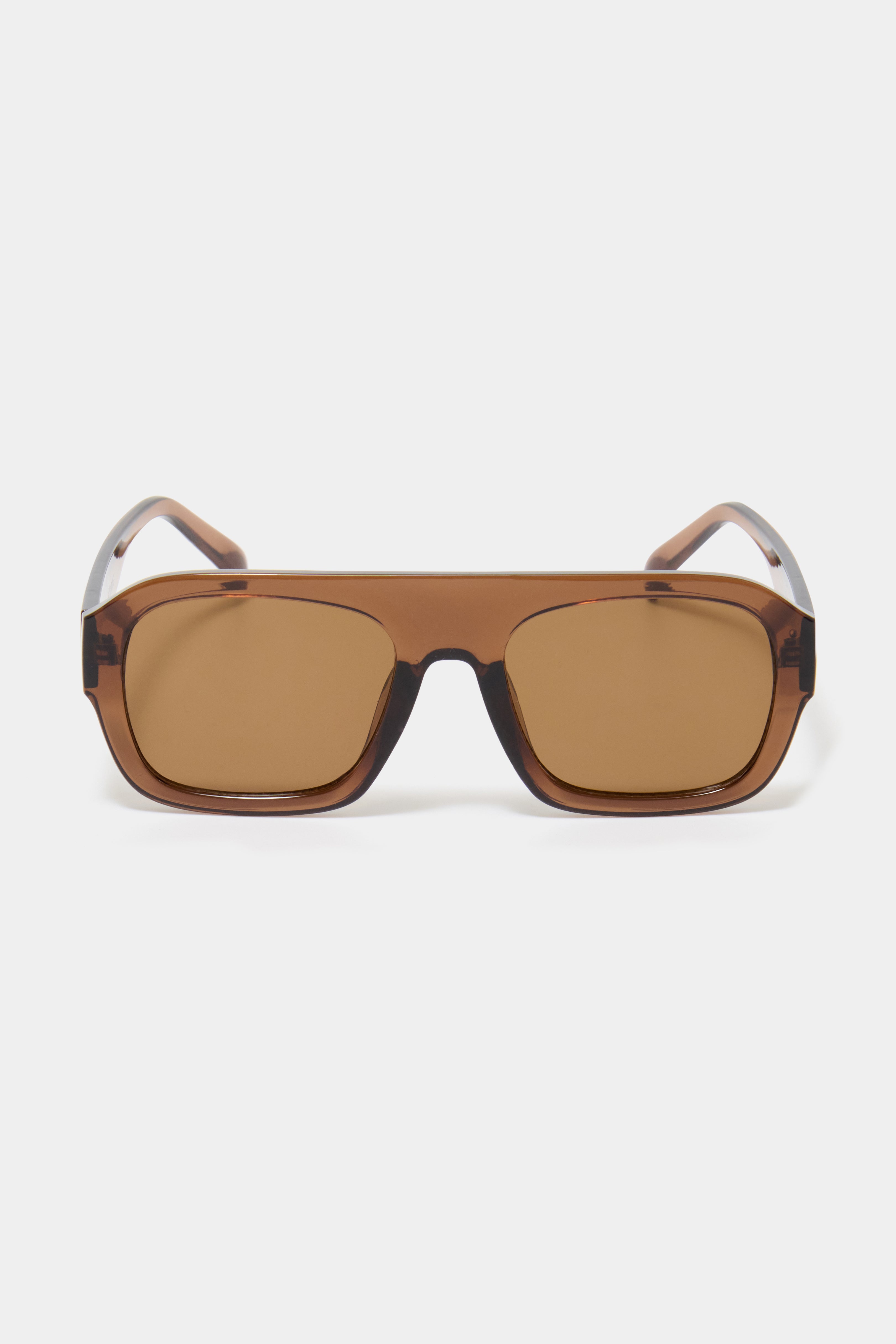 Sydney - Mocha Brown