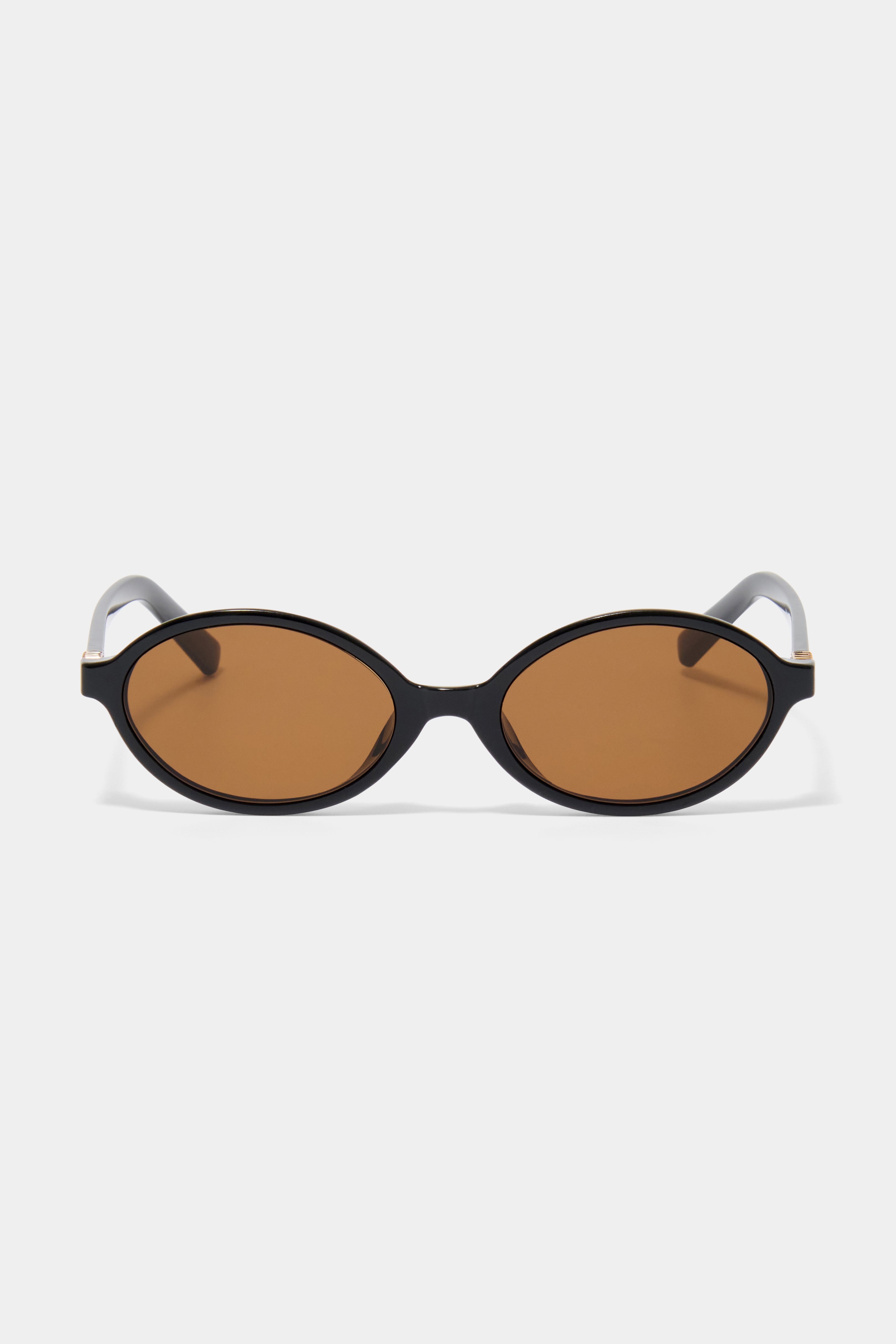 Tulum - Espresso Brown