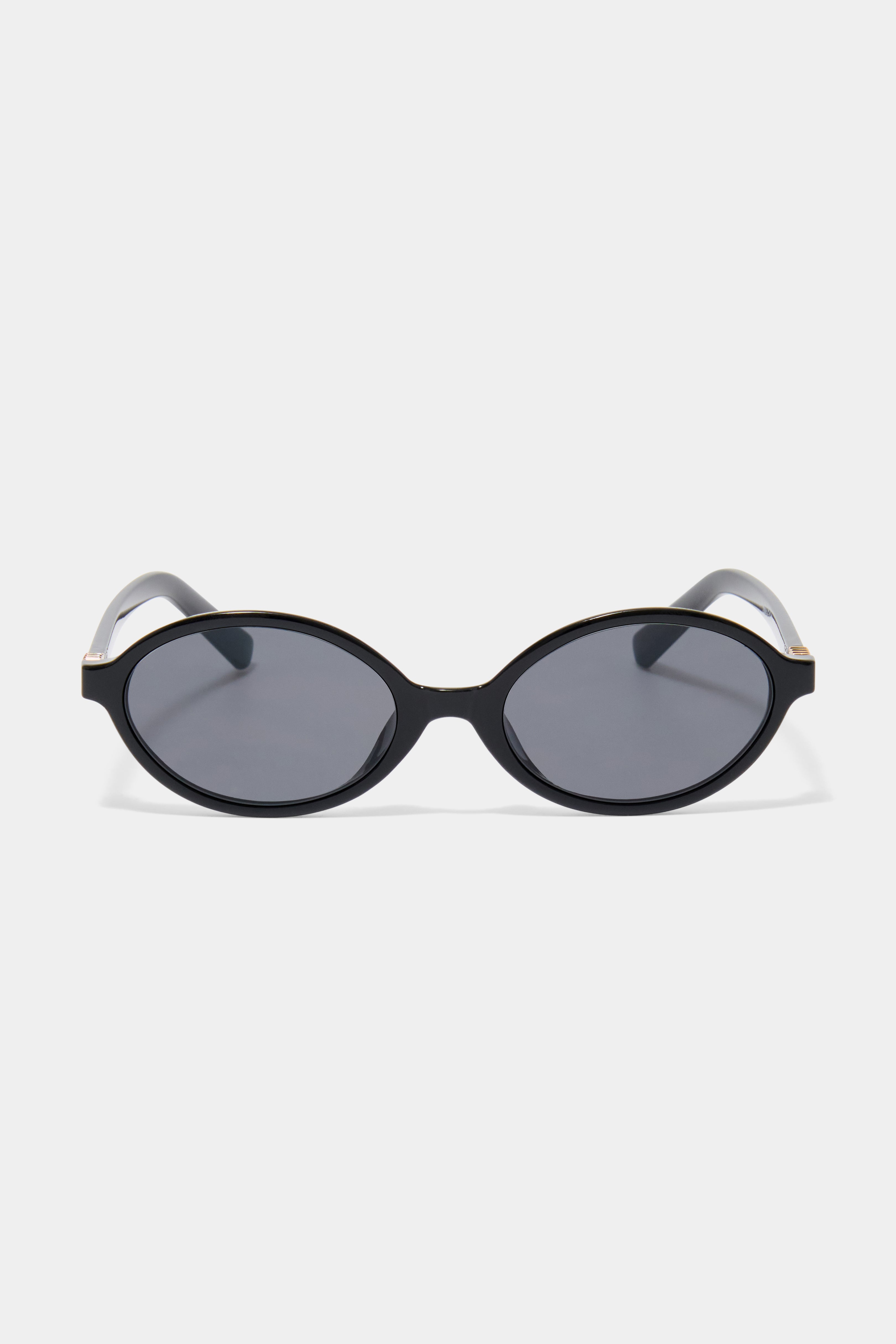 Tulum - Noir Black