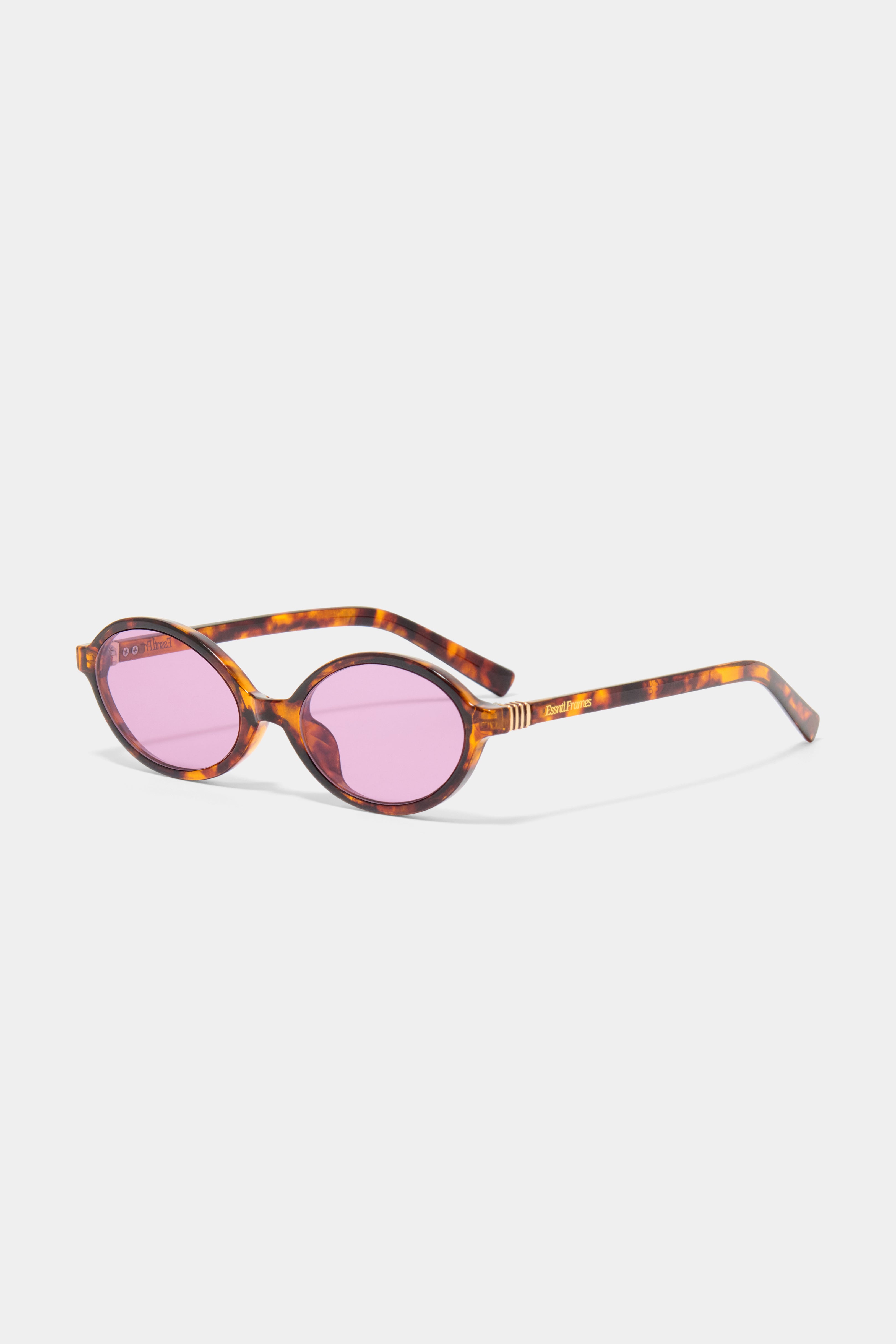 Tulum - Rosada Pink