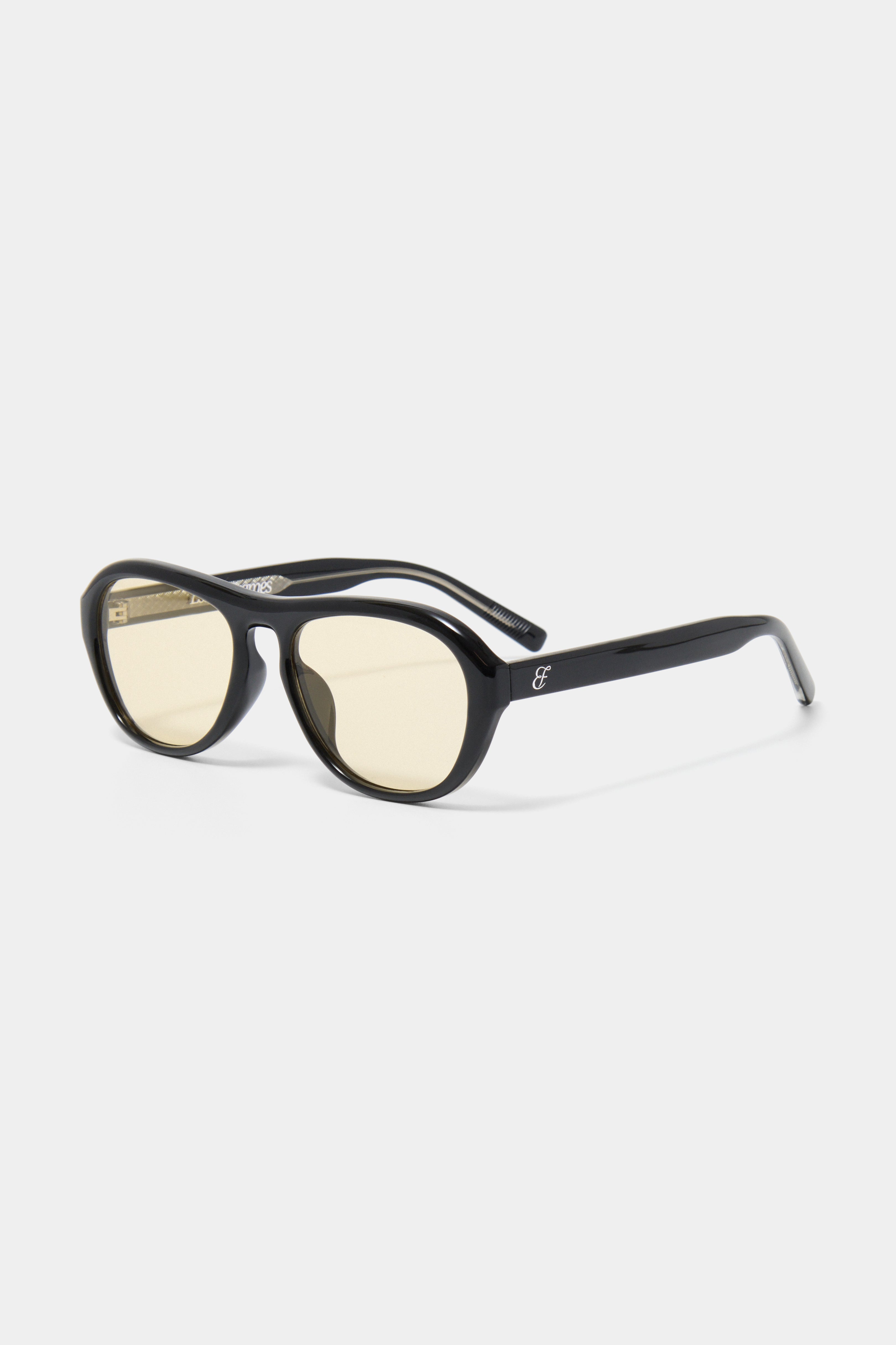 Amalfi - Honey Brown
