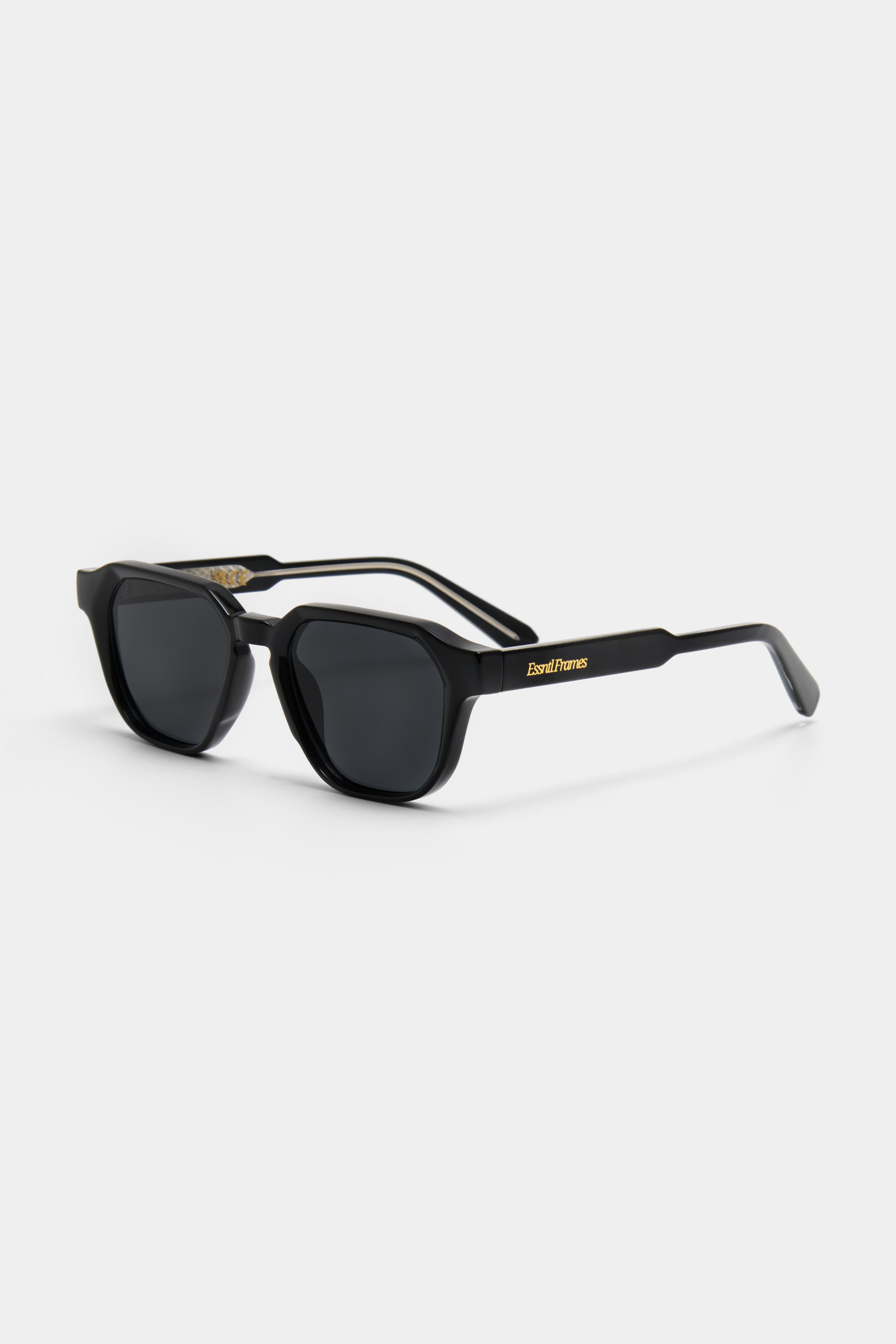 Madrid - Black Oro