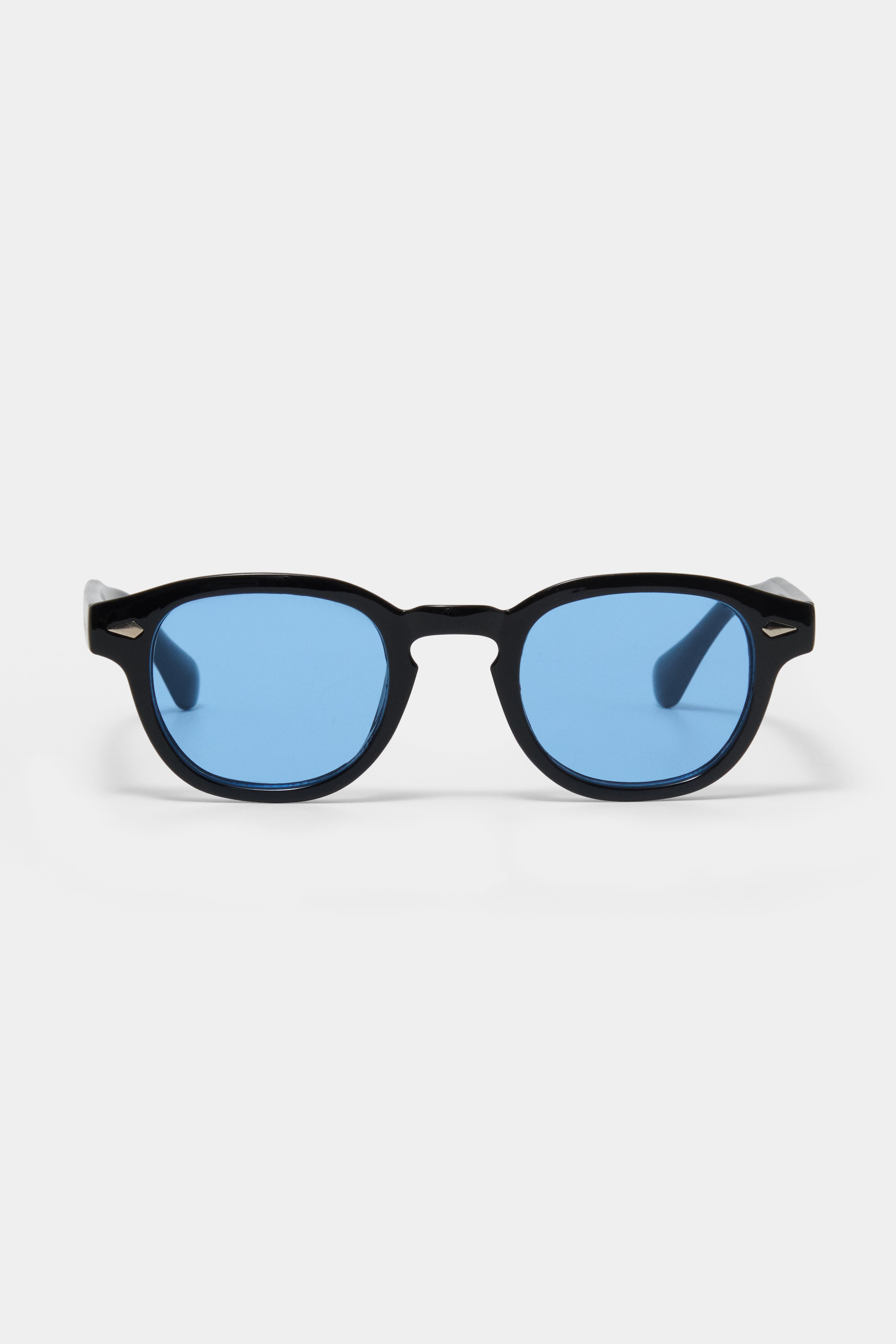 Melrose - Deuce Blue