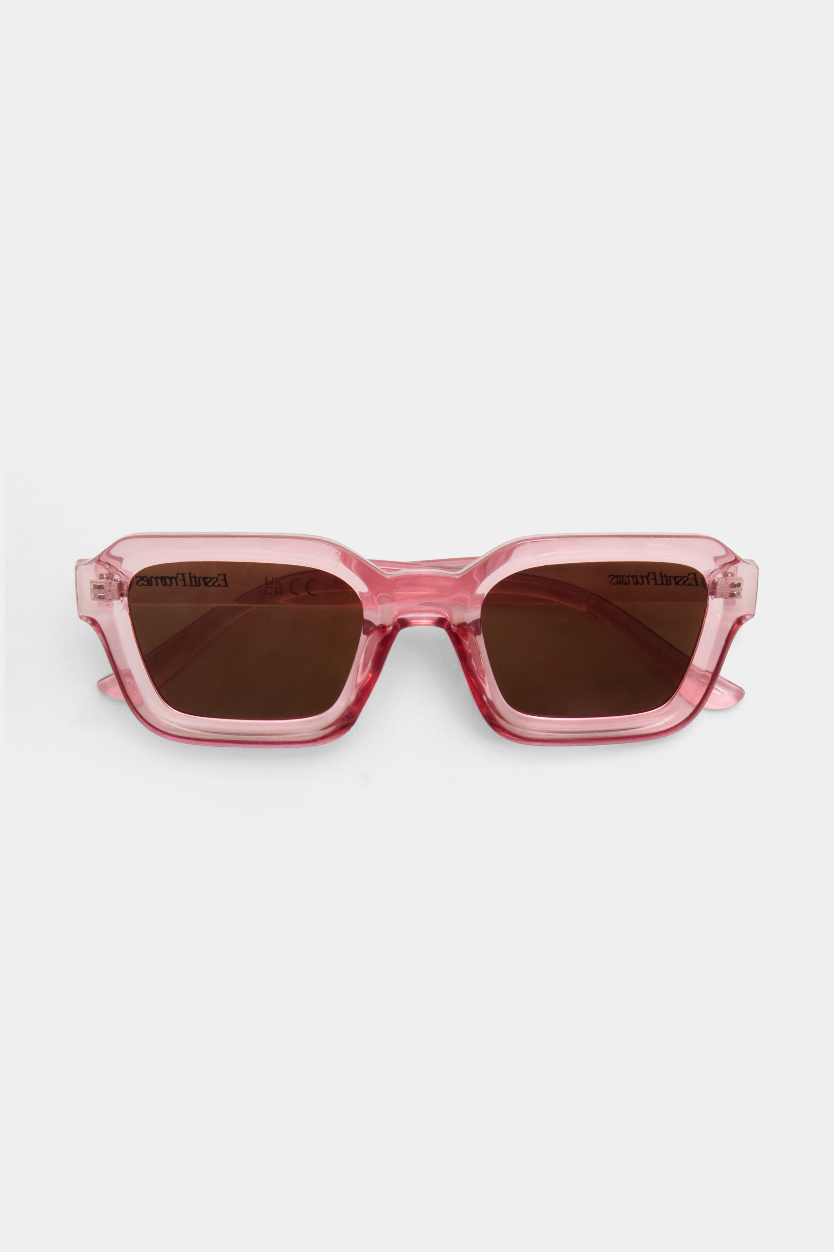 Barcelona - Rosewood
