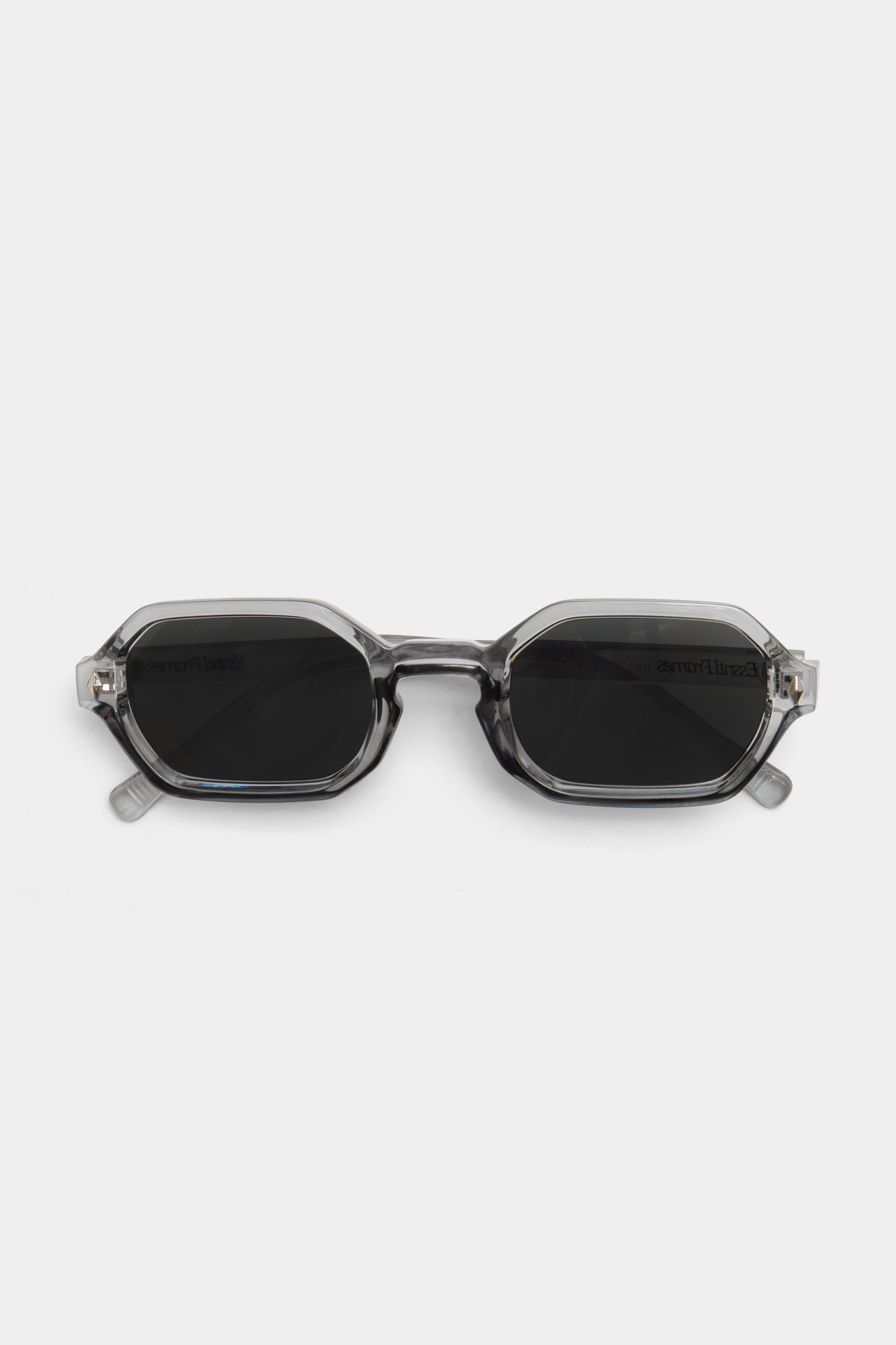 Rodeo - Slate Grey