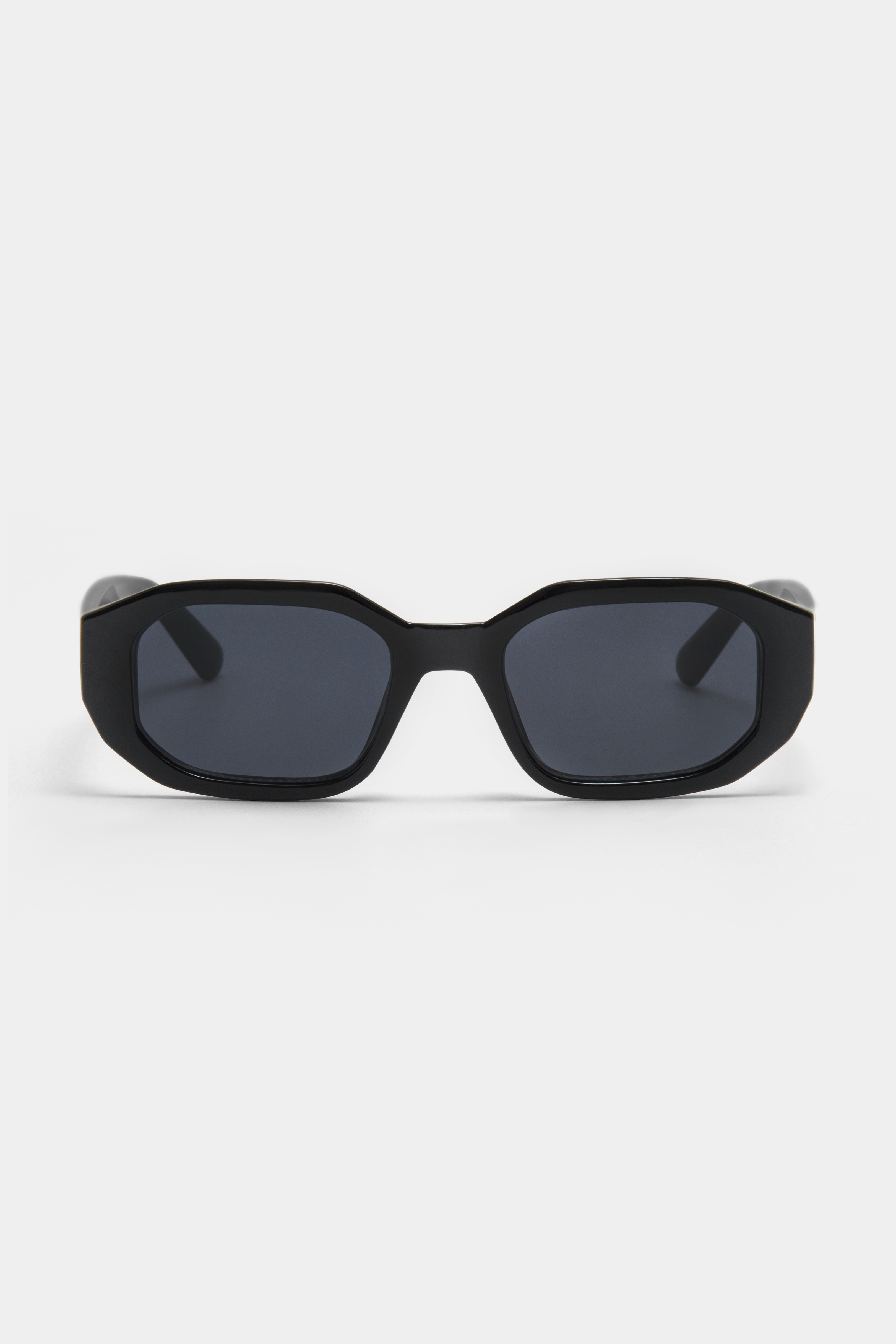 Brooklyn - Midnight Black