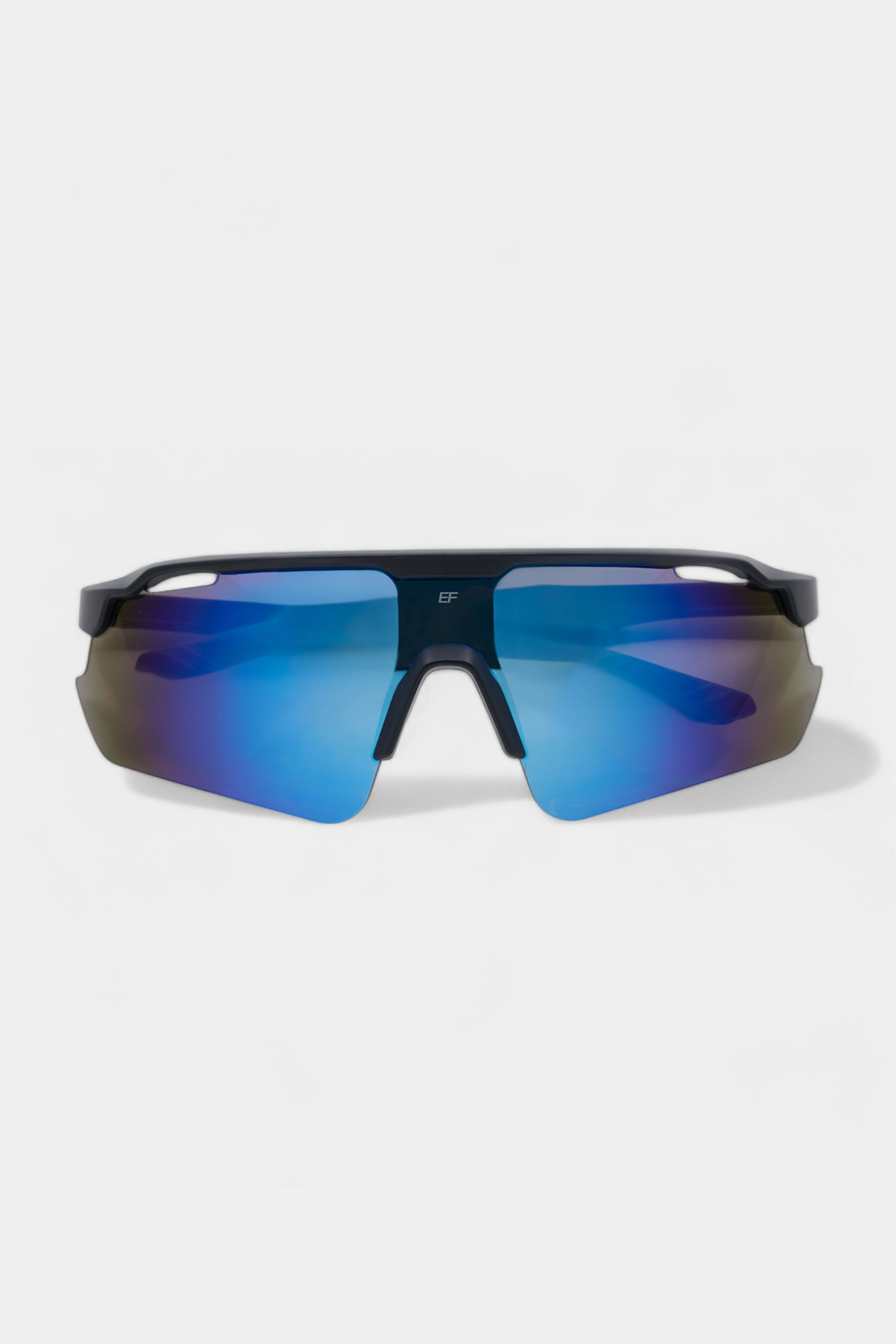 Carter - Blau