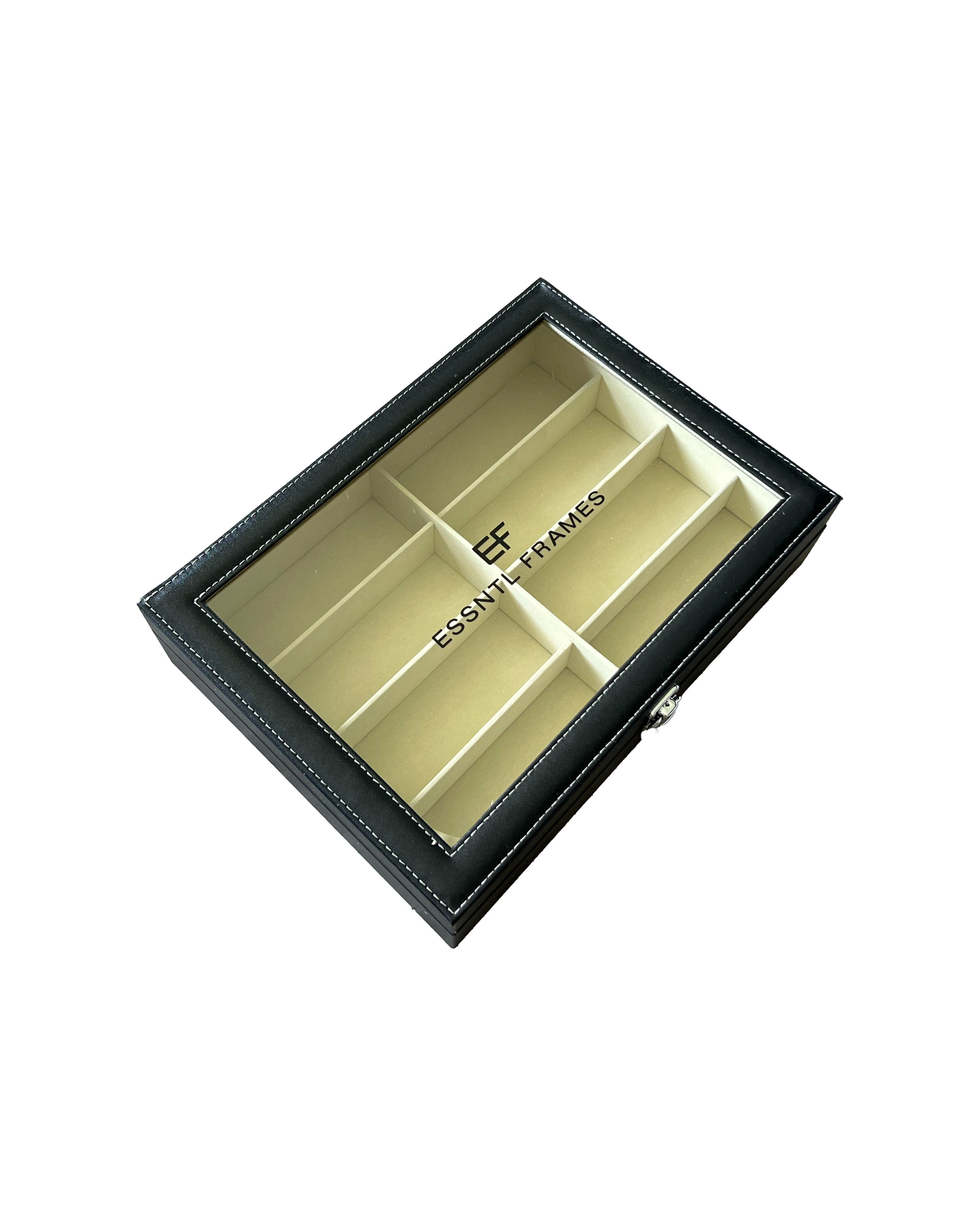 Essntl Eight Case