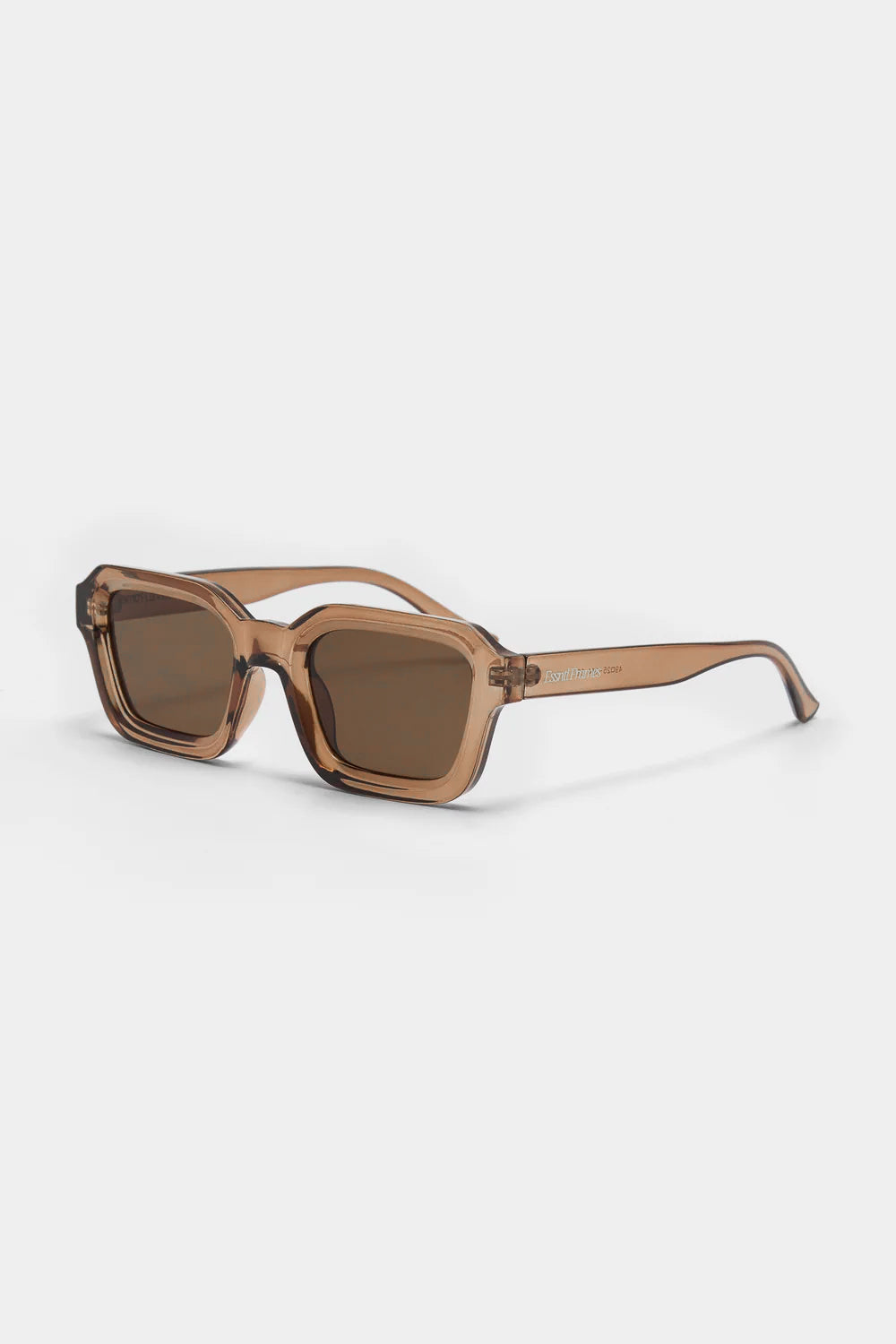 Barcelona - Chestnut