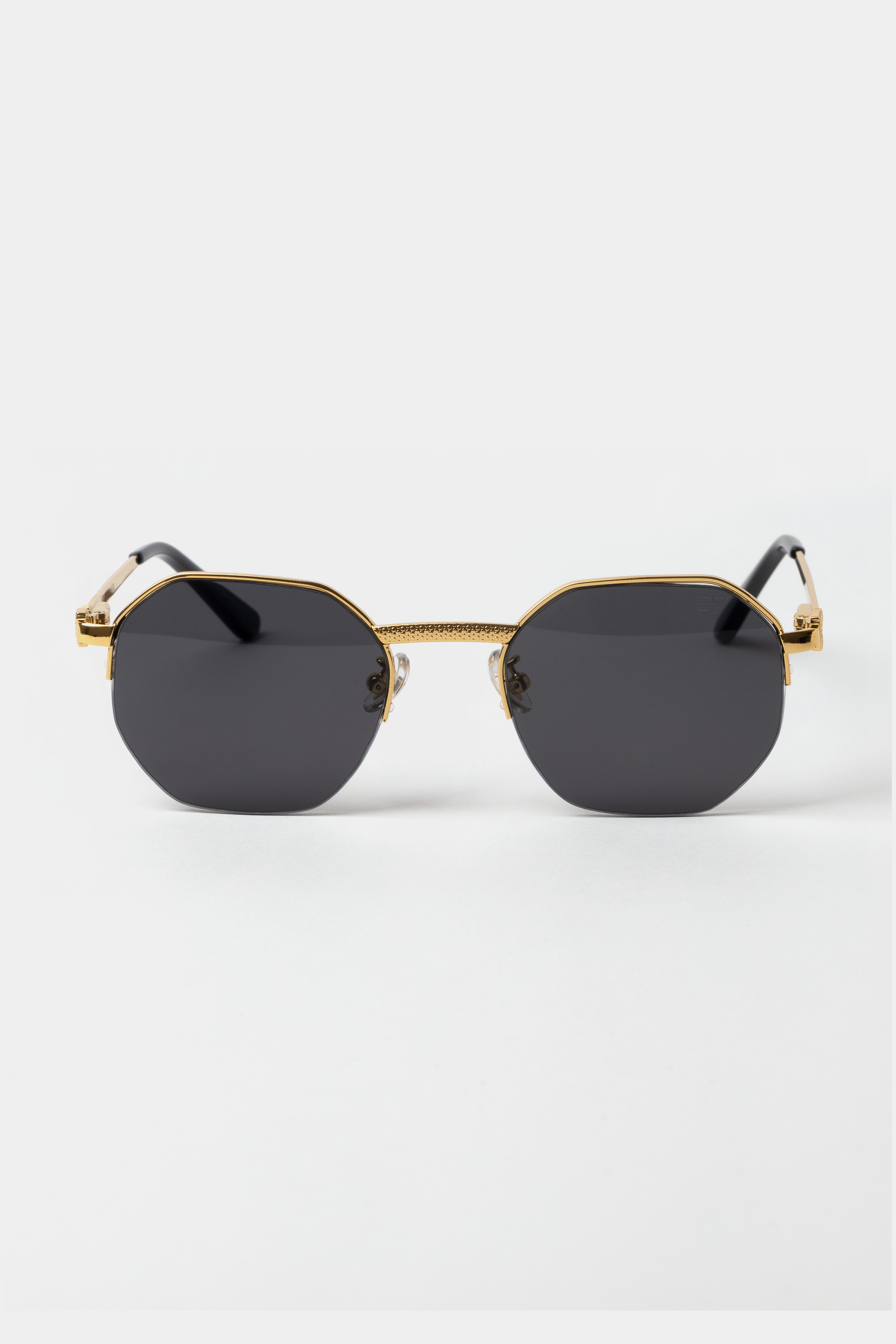 Miami - Black