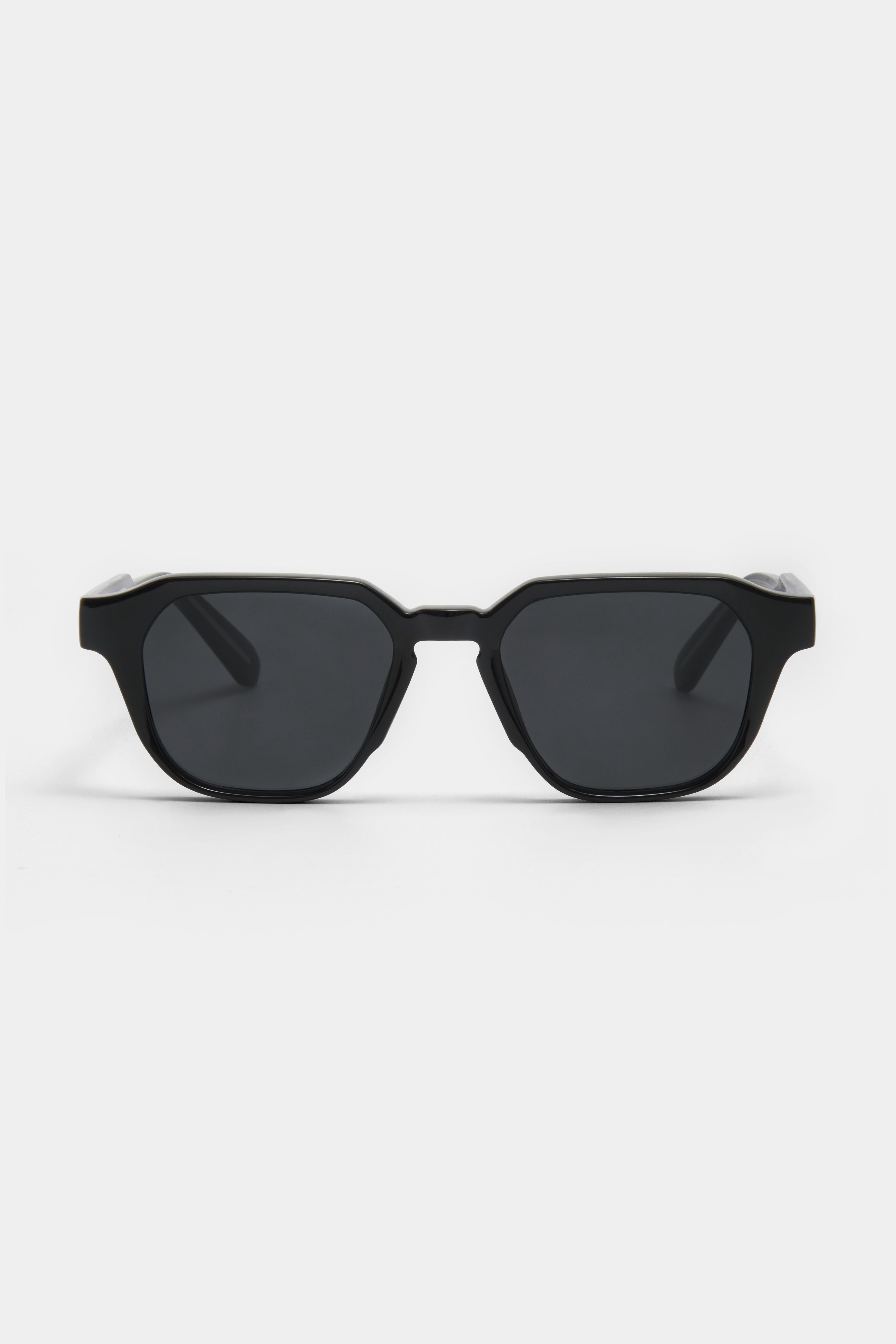 Madrid - Black Oro