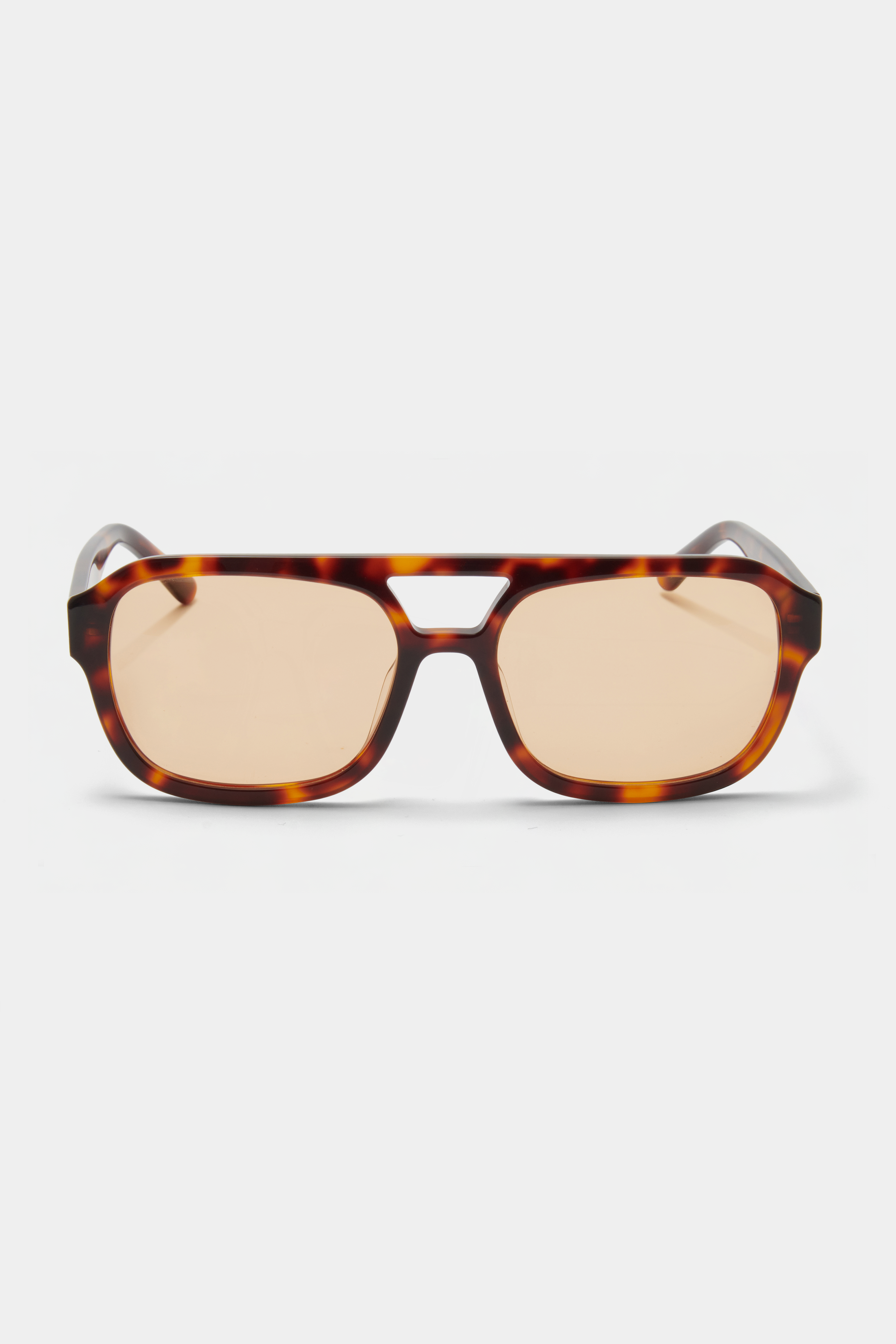 Rio - Sunset Orange