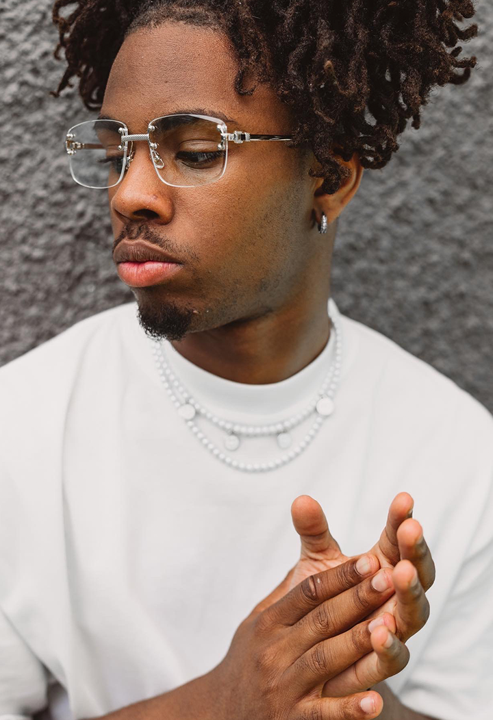 Hustler