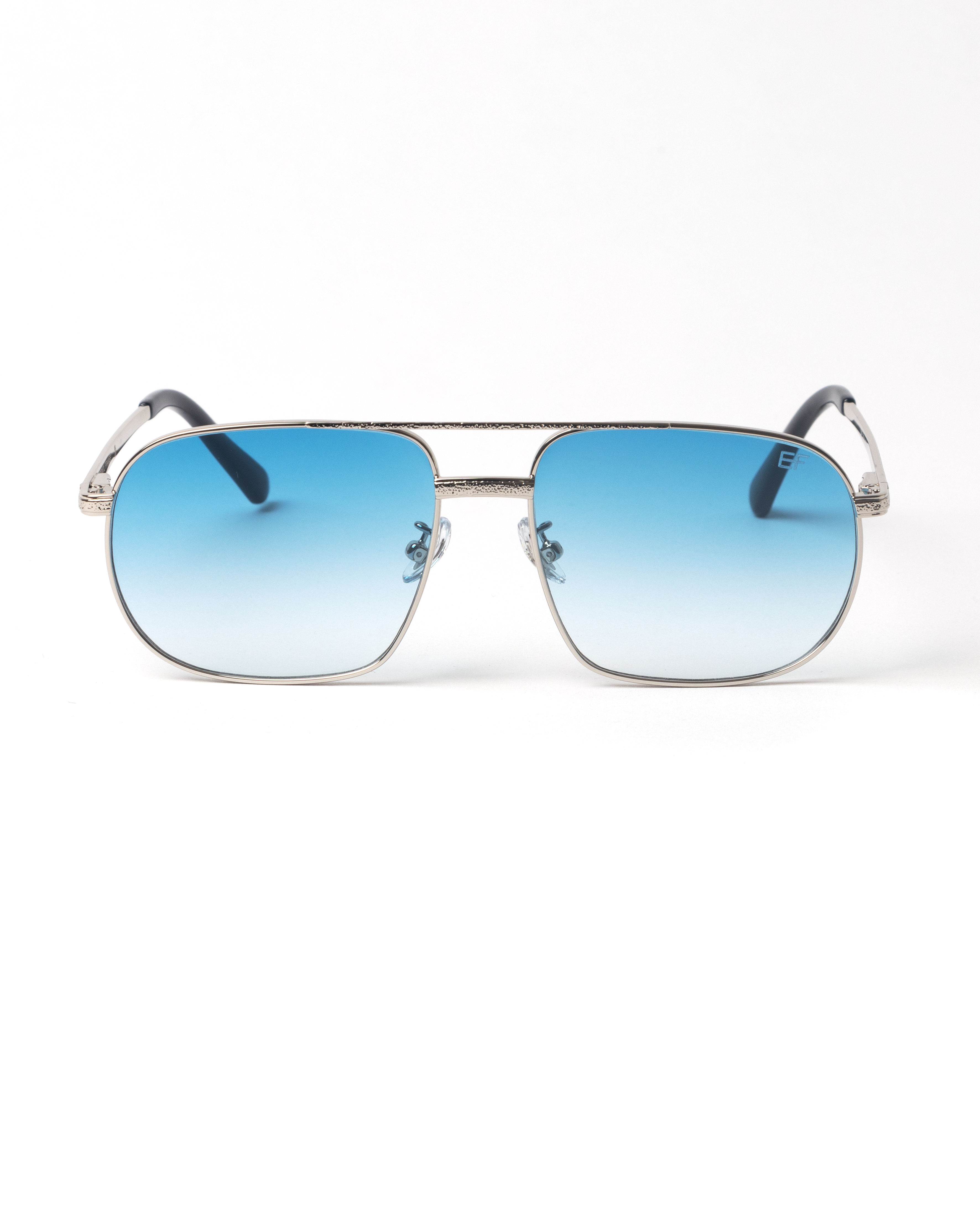 Aviator - Blue