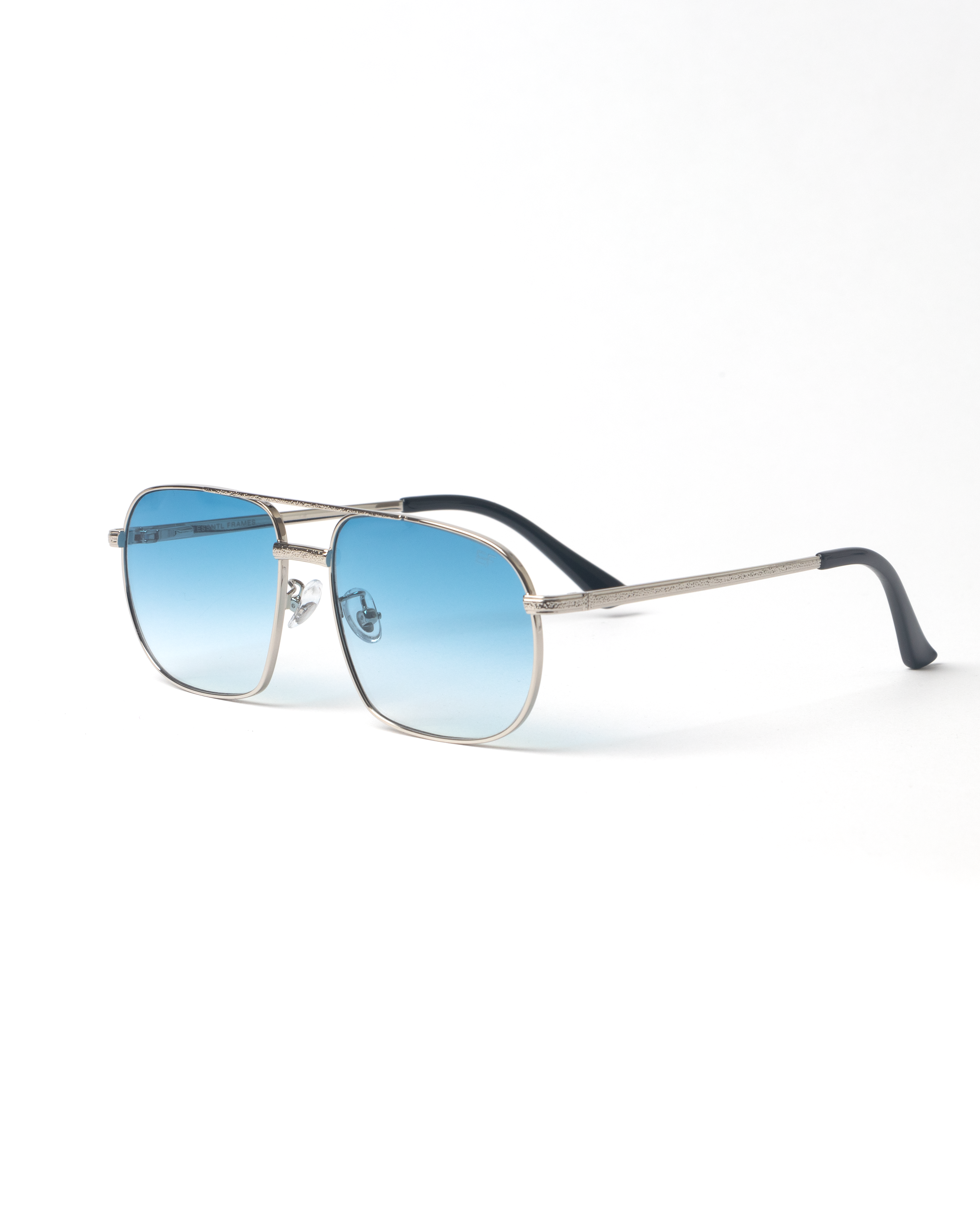 Aviator - Blue