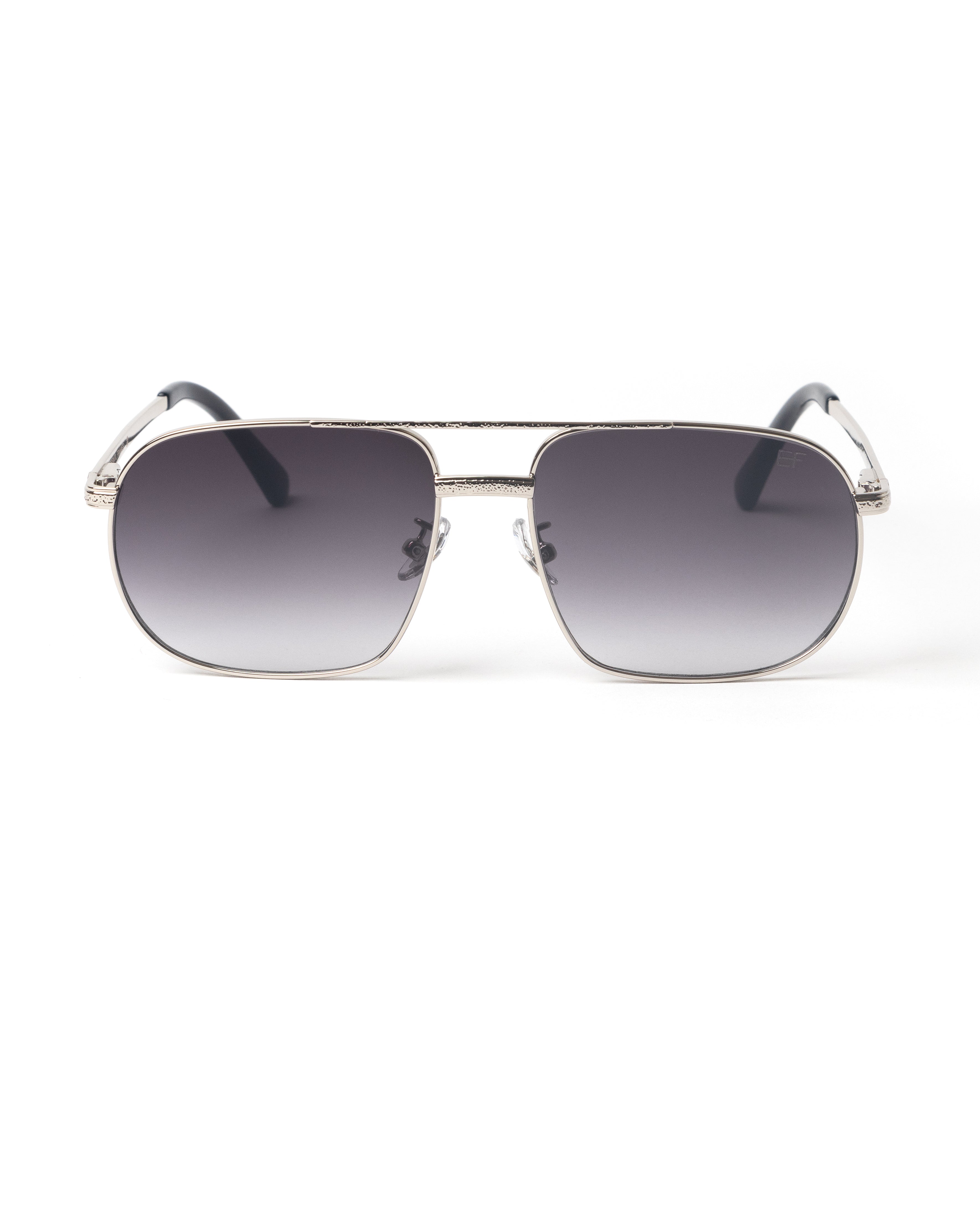 Aviator - Grey