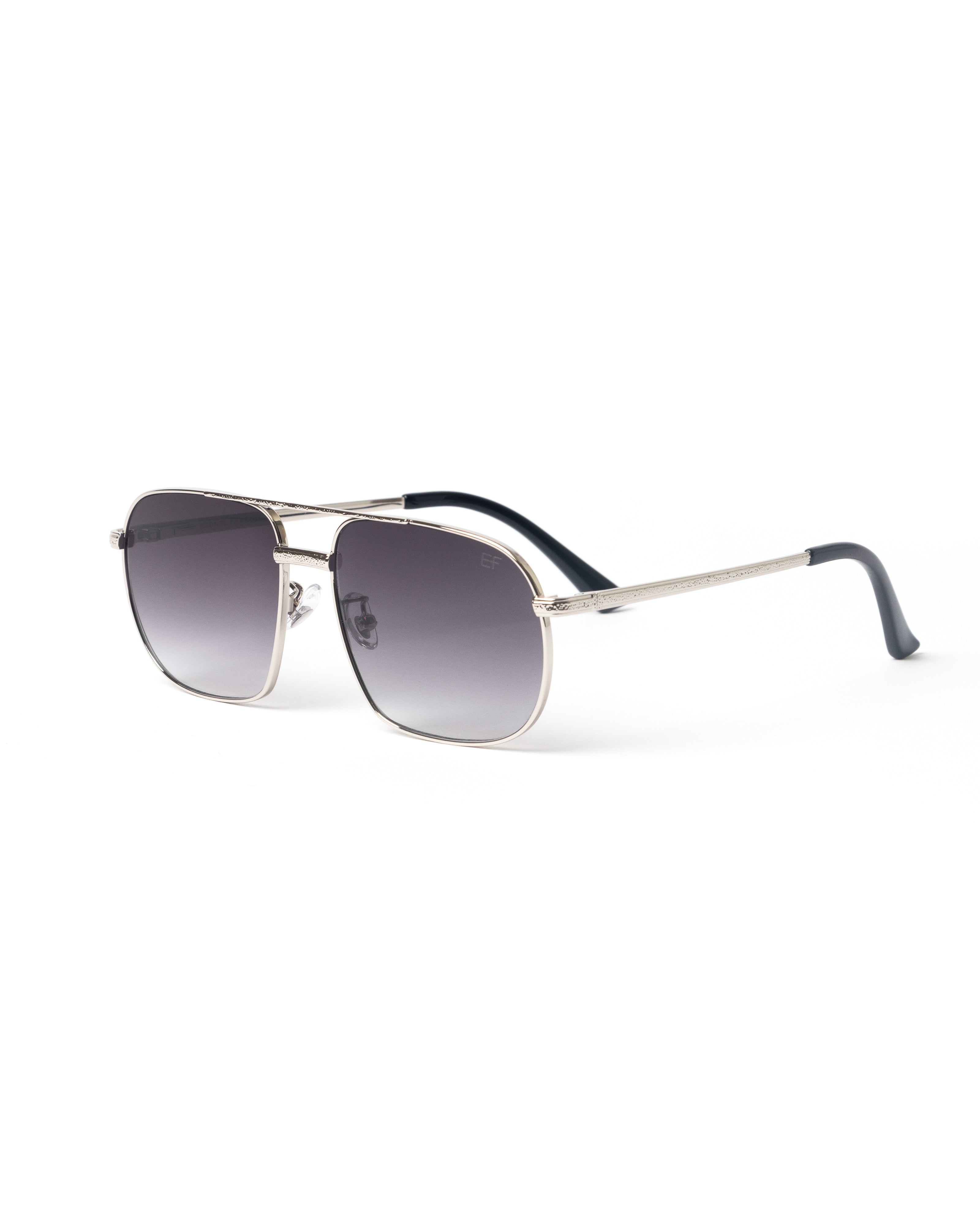 Aviator - Grey