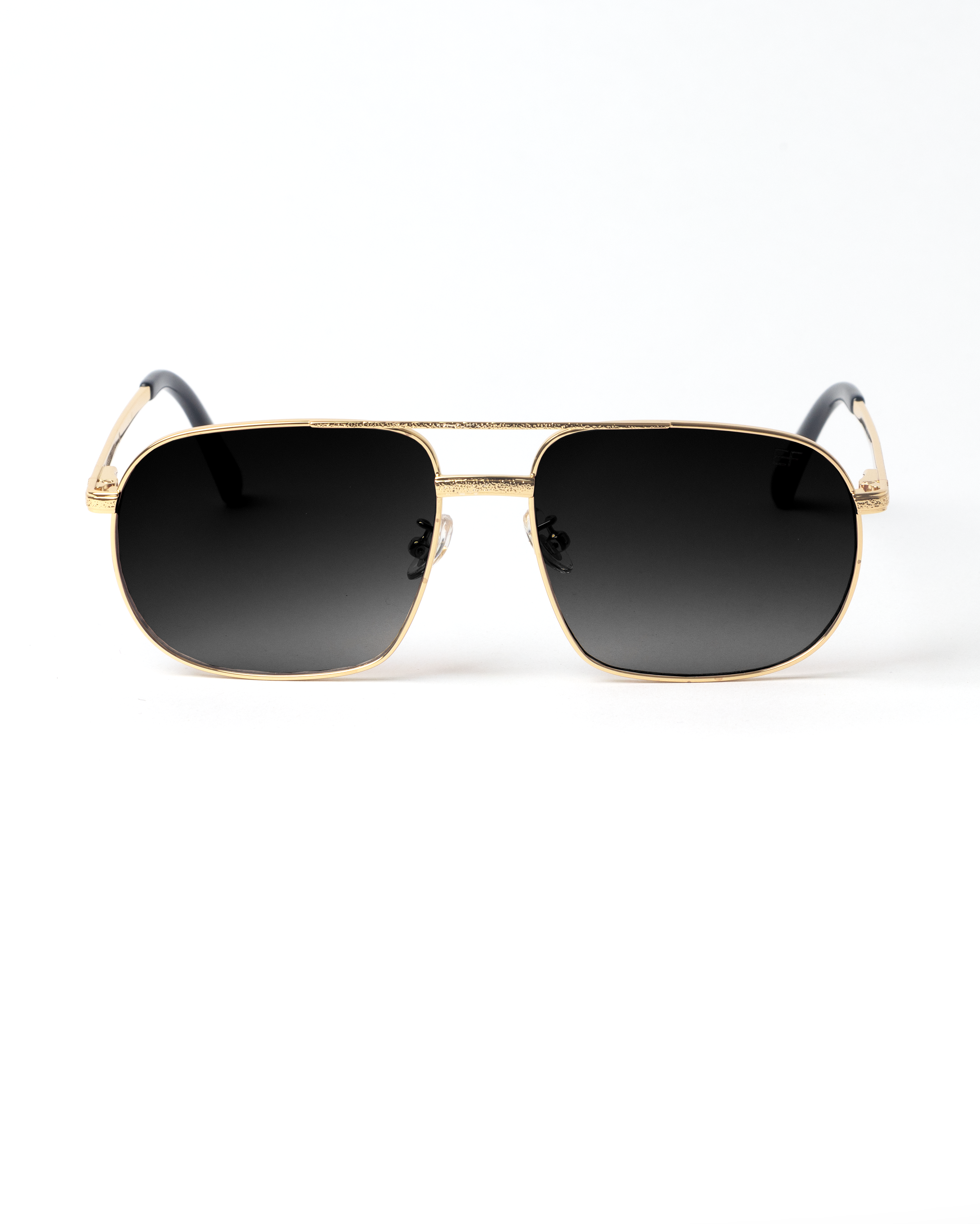 Aviator - Black