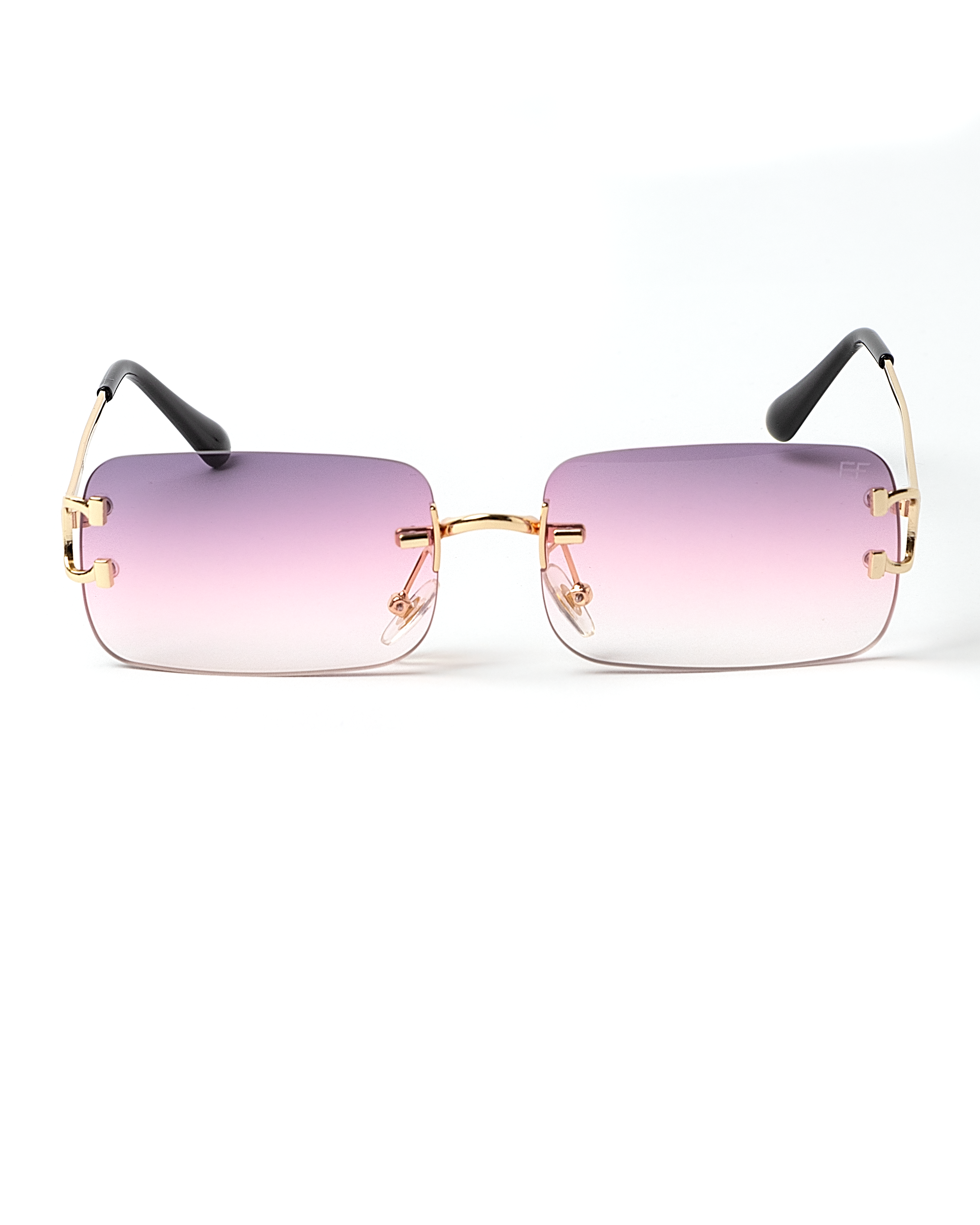 Carter glasses hot sale