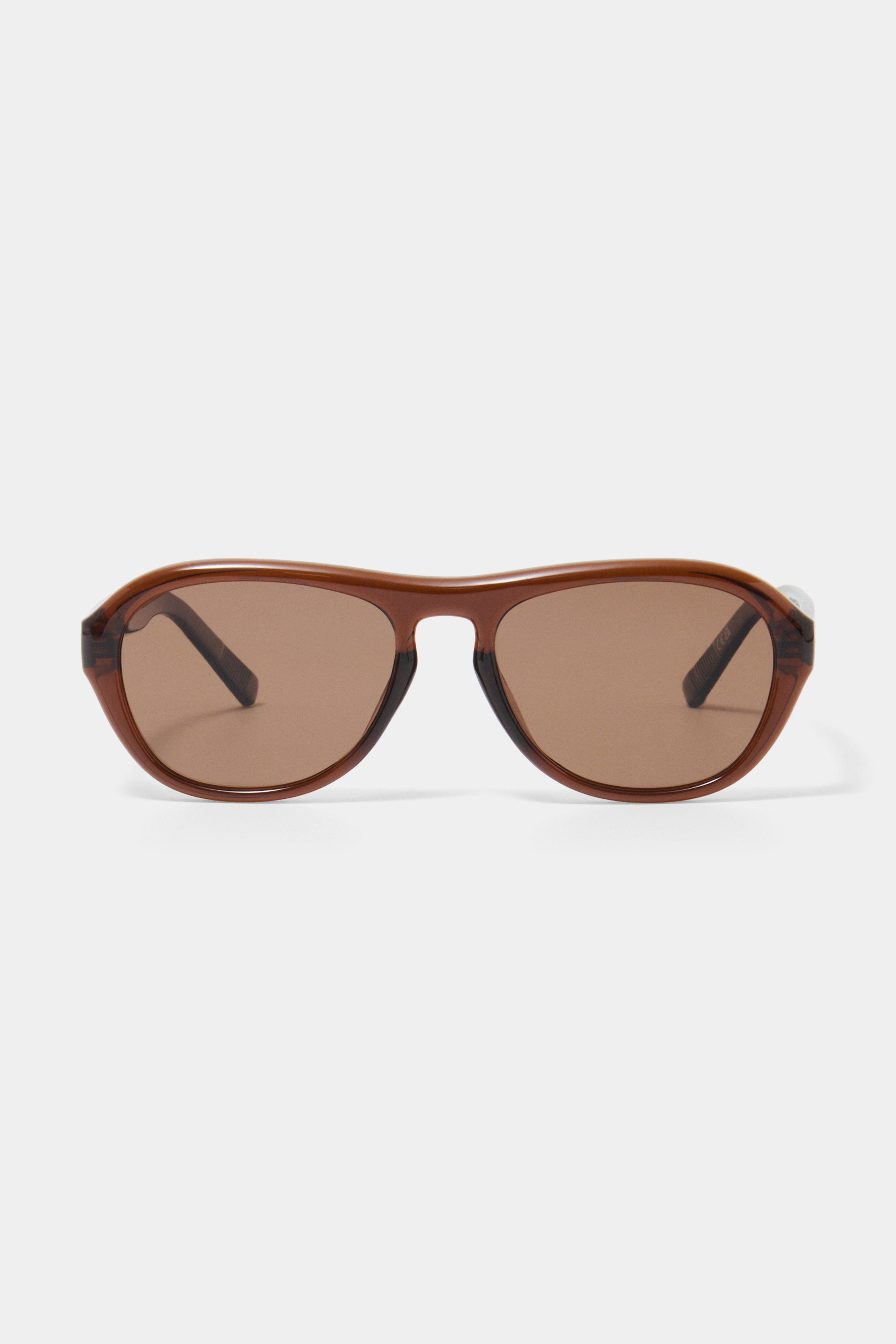 Amalfi - Chestnut