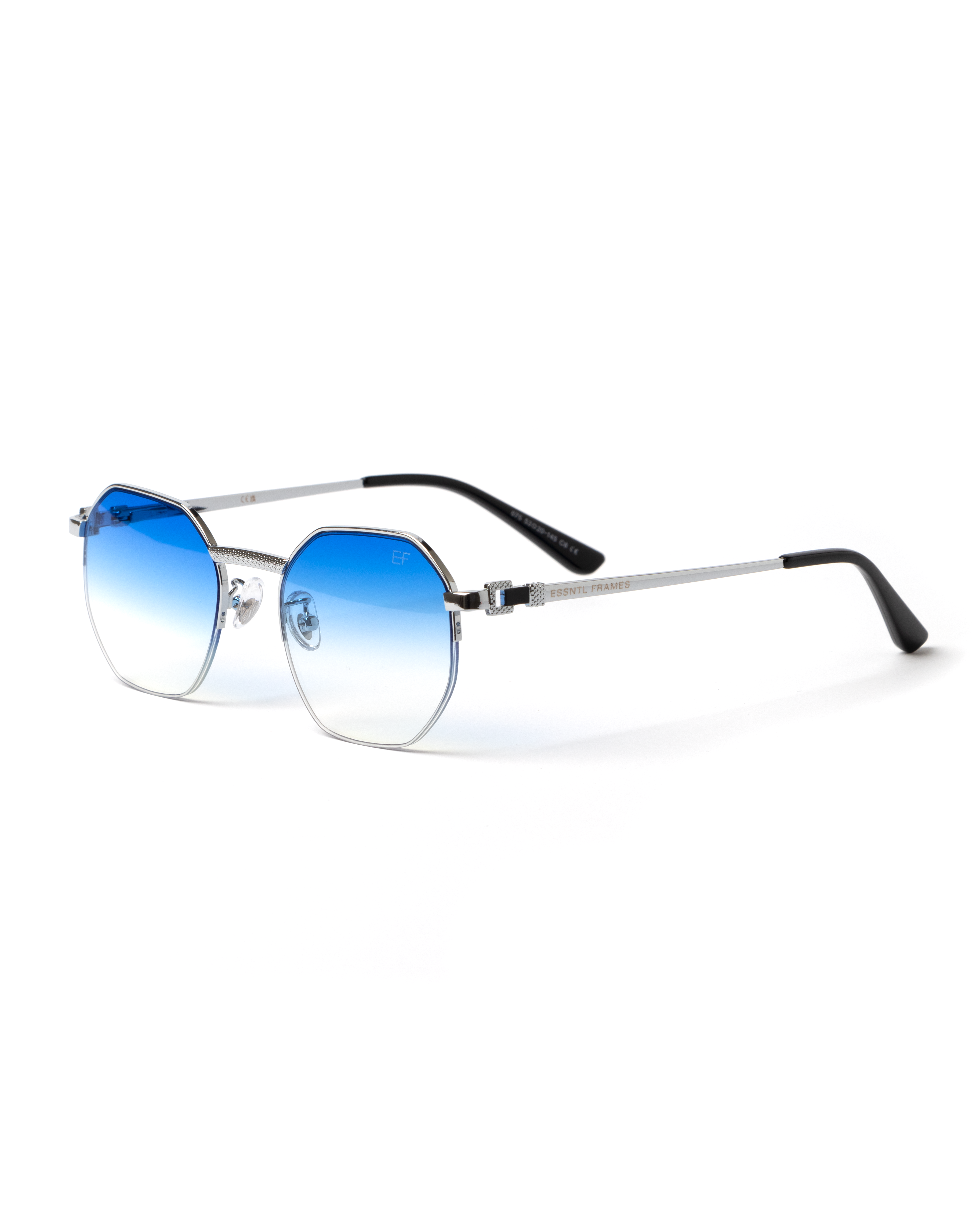 Miami blue sunglasses official site new arrivals