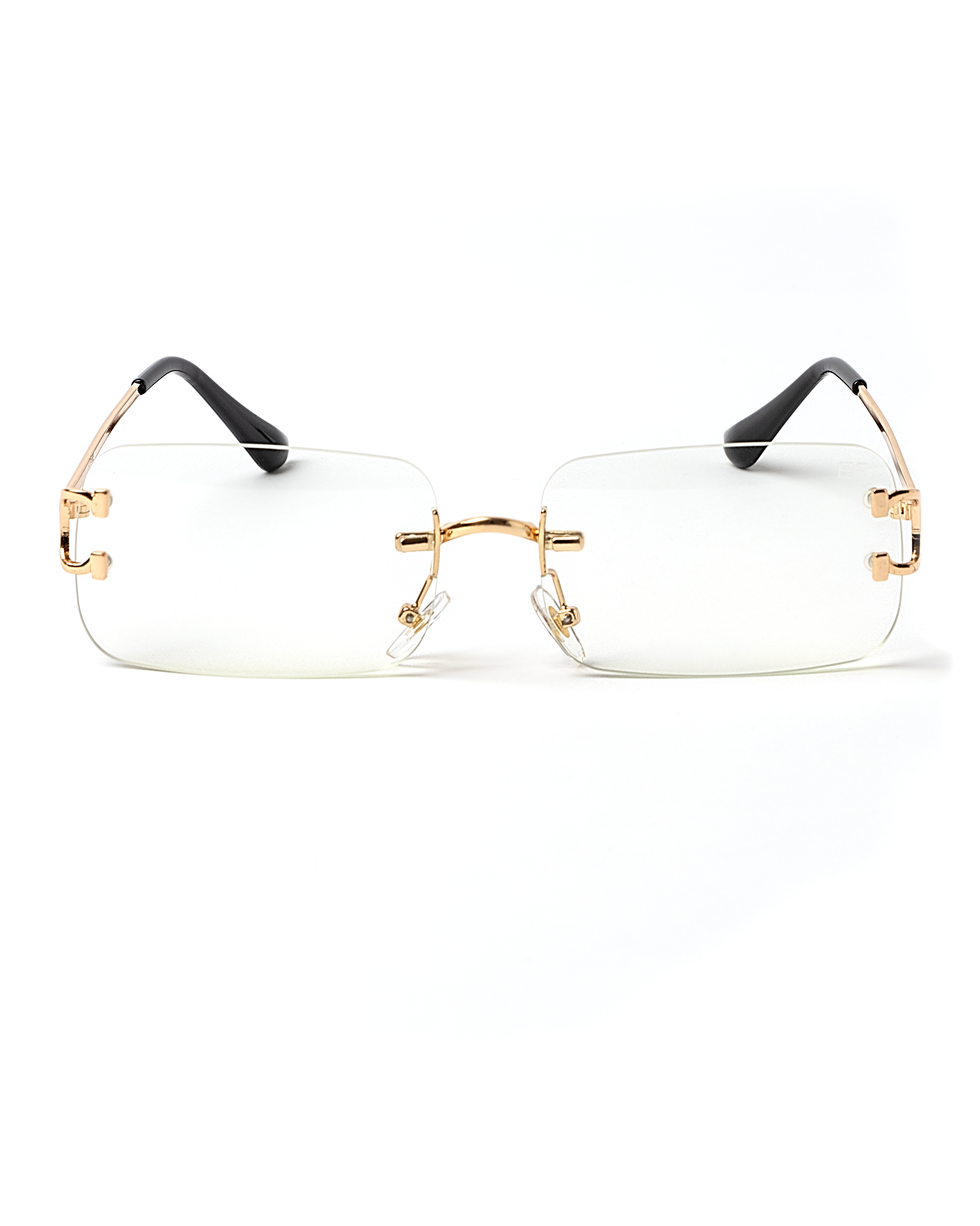 Carter glasses deals