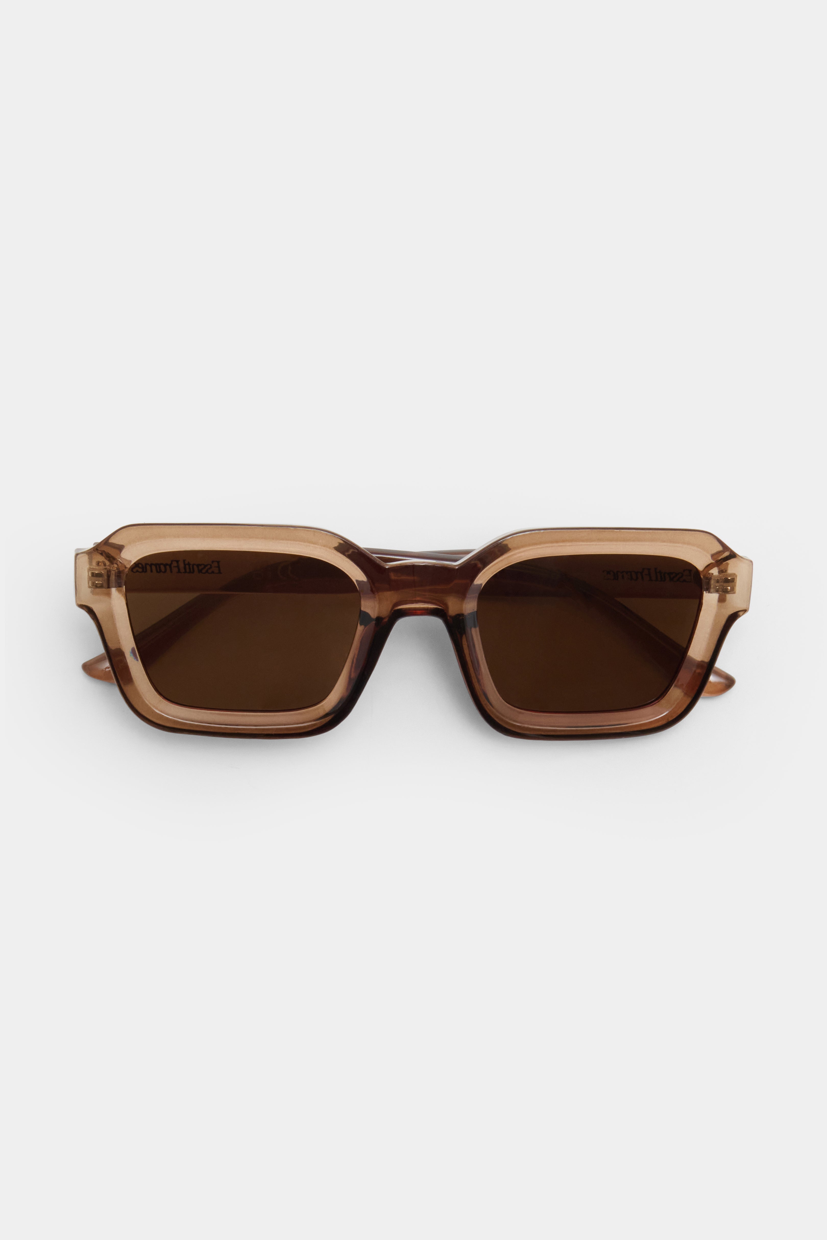 Barcelona - Chestnut