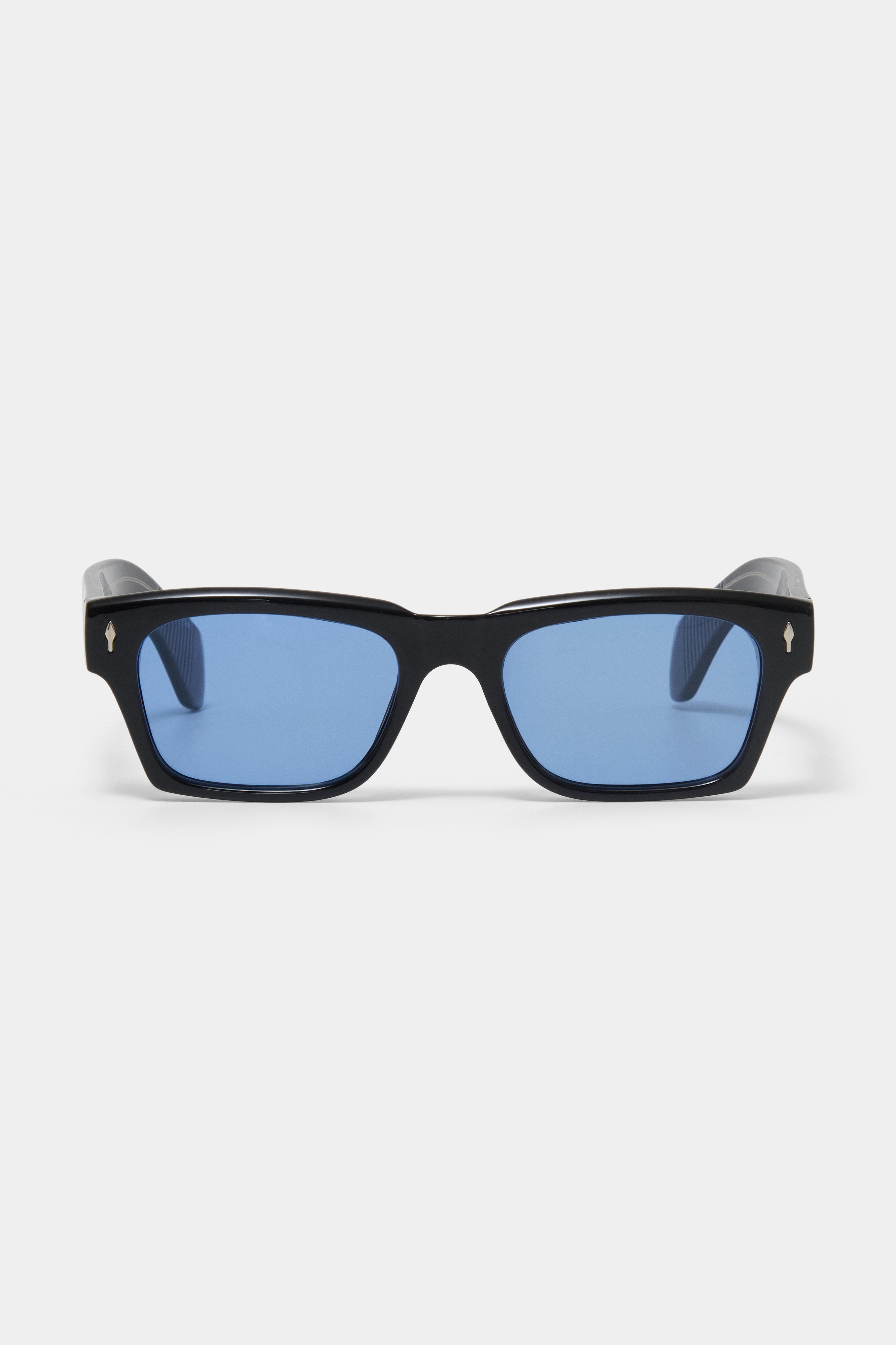 Carter XS - Braun