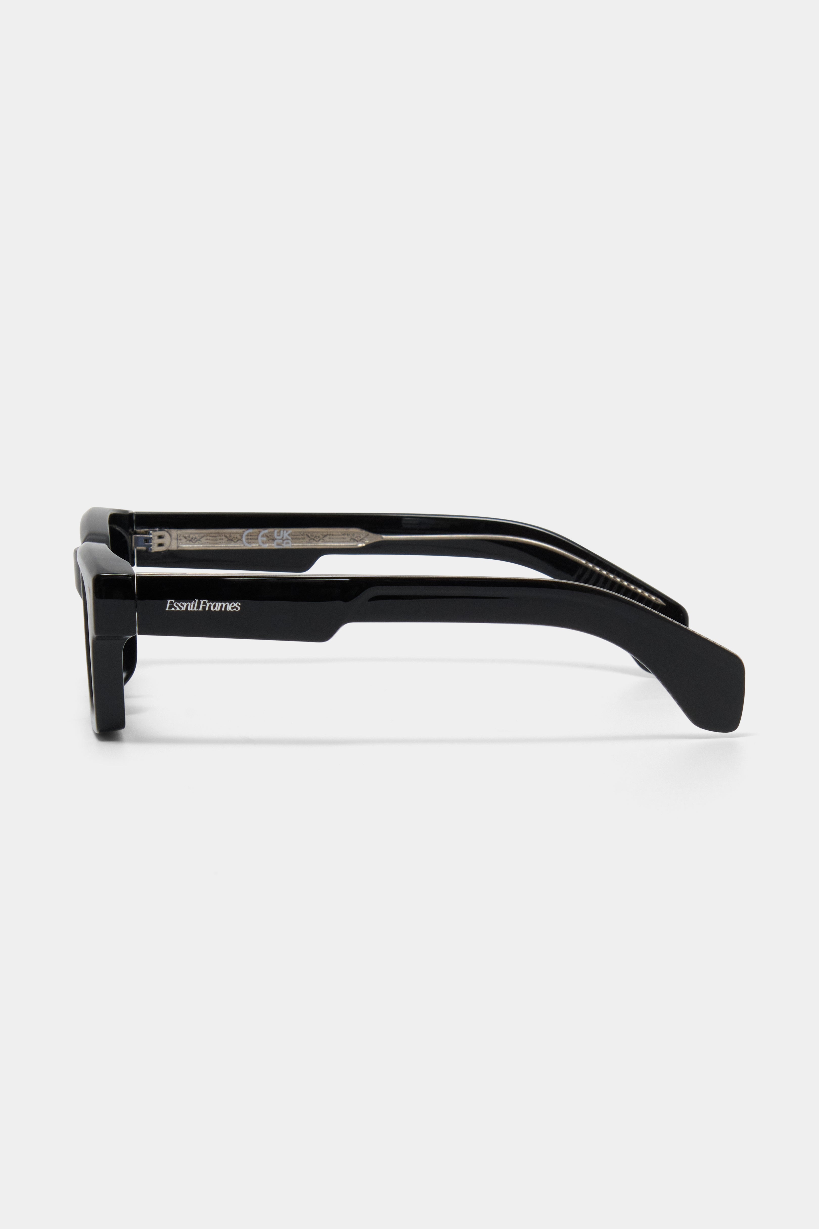 Carter XS - Braun