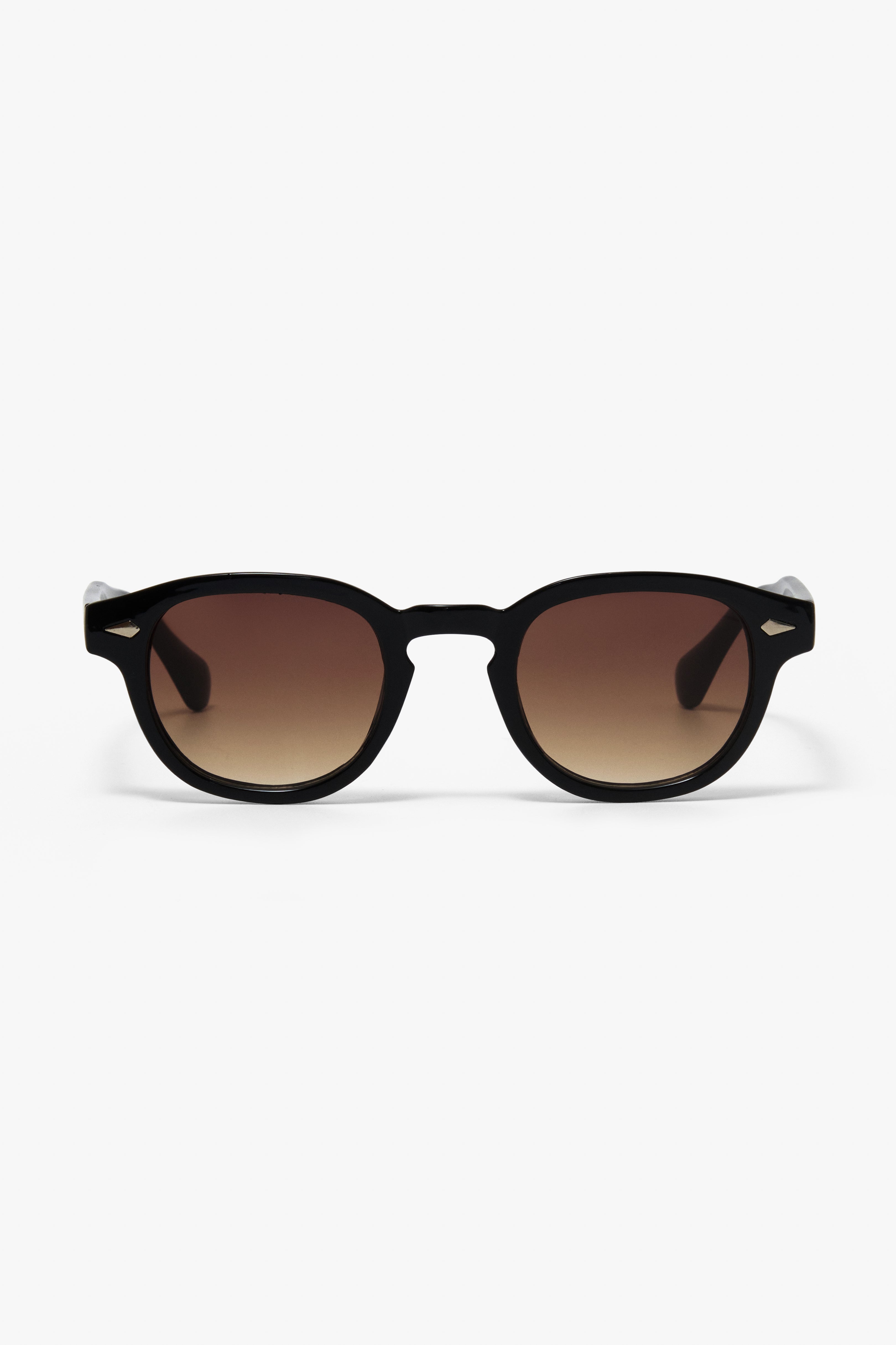 Melrose - Victory Brown