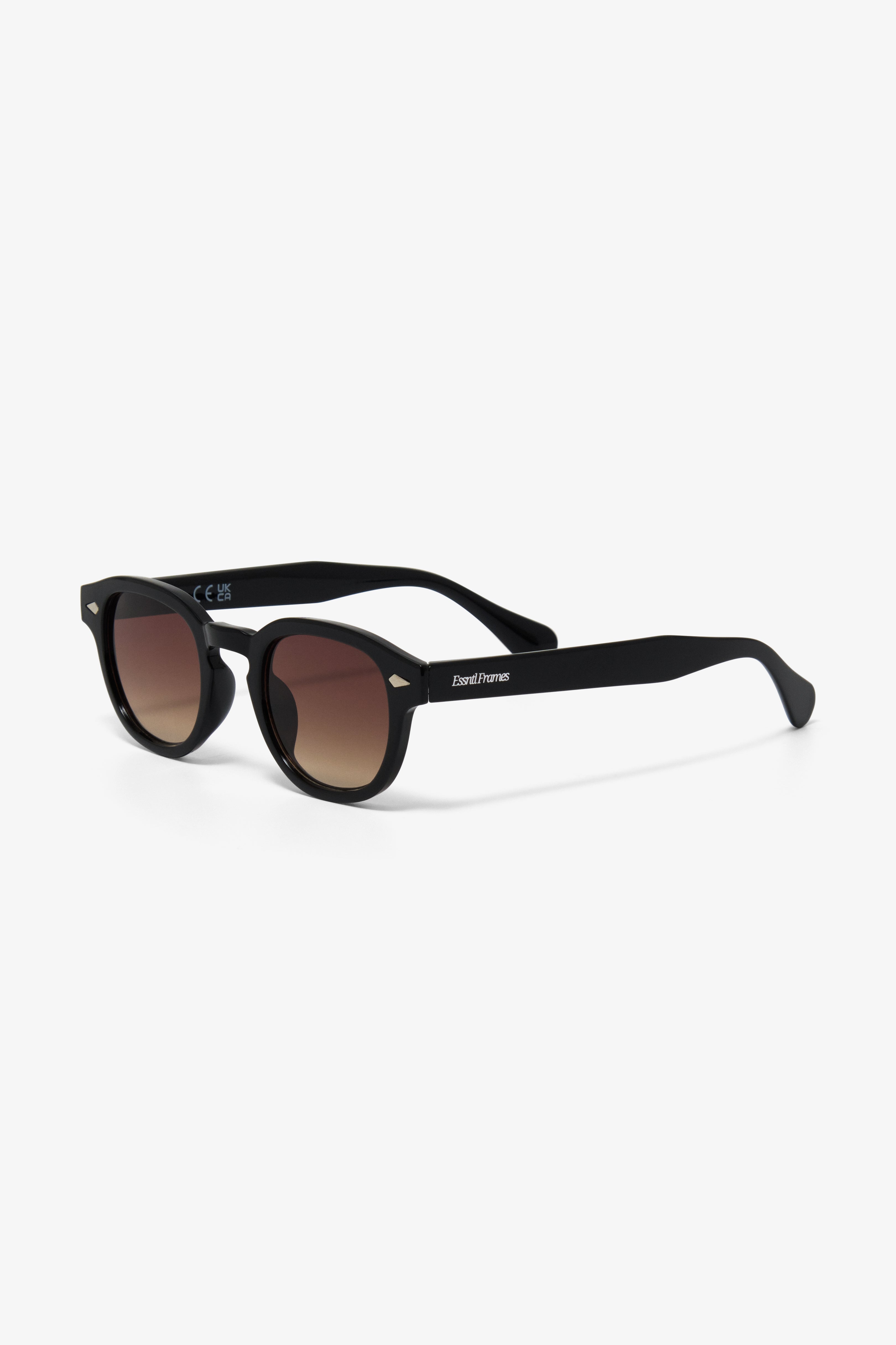 Melrose - Victory Brown