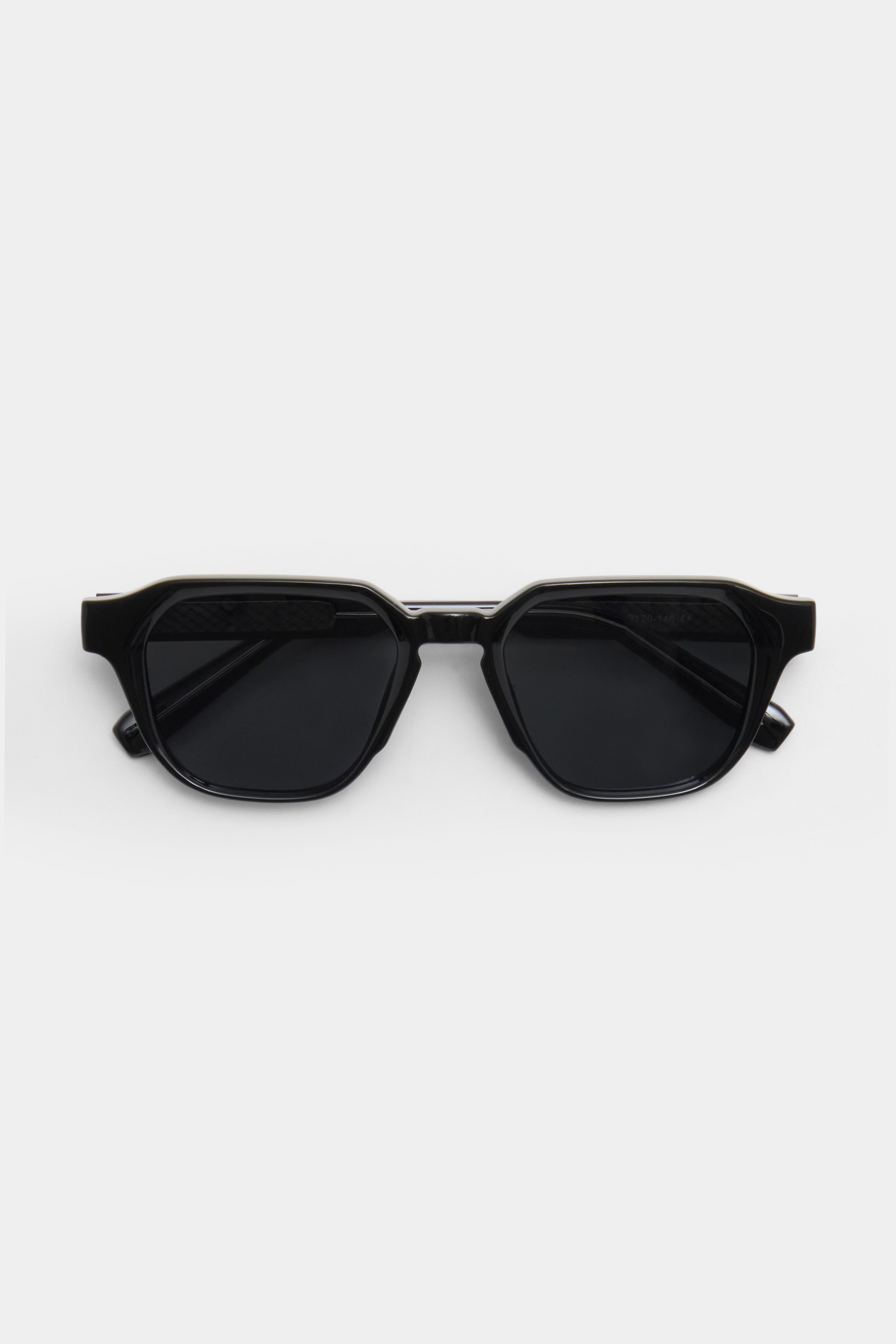 Madrid - Black Oro