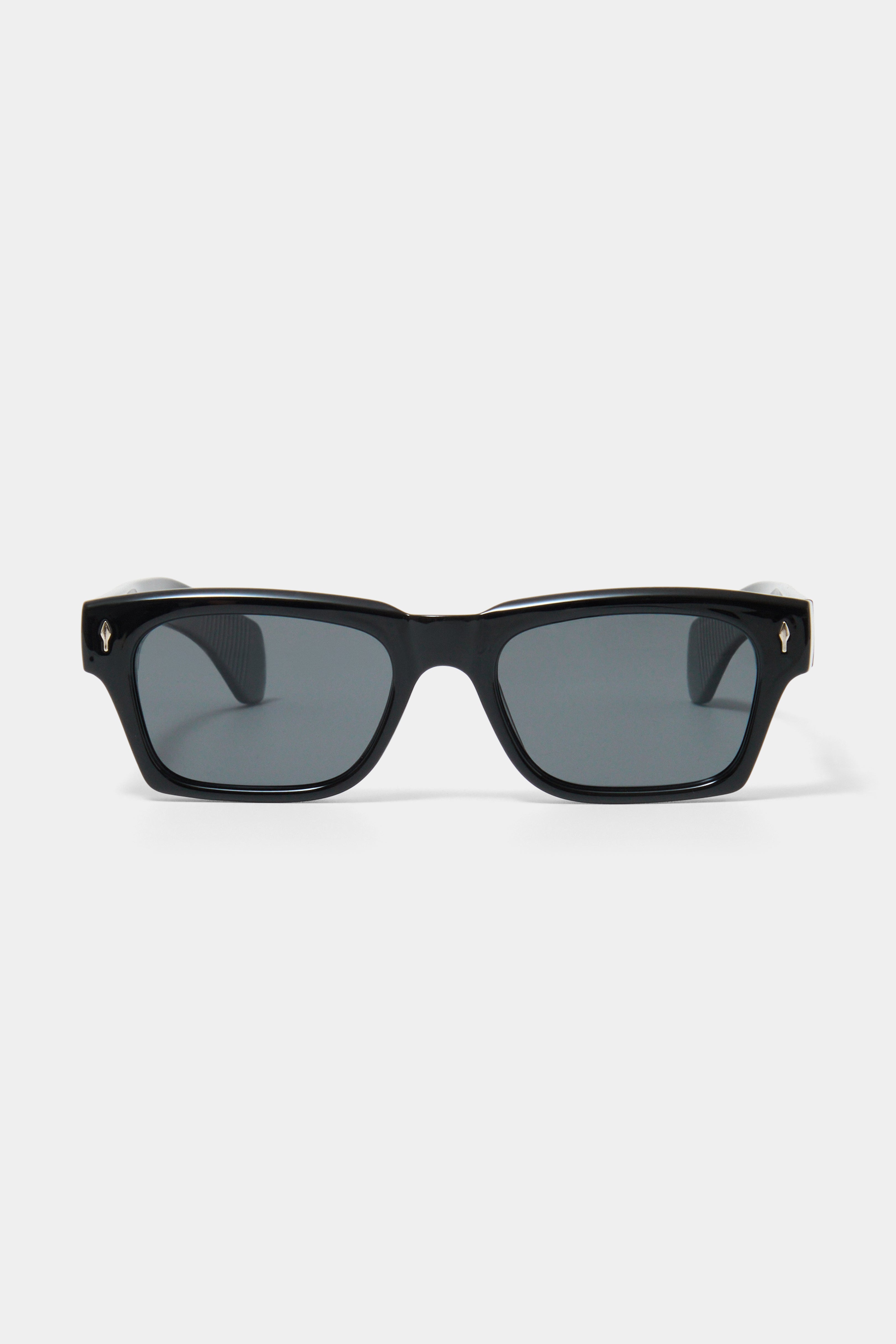Casa - Jet Black