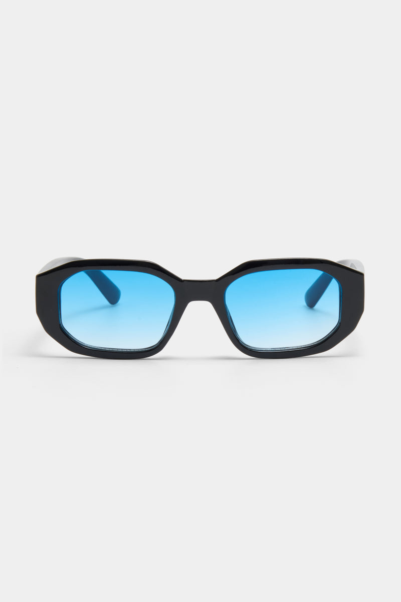 Brooklyn - Skyline Blue