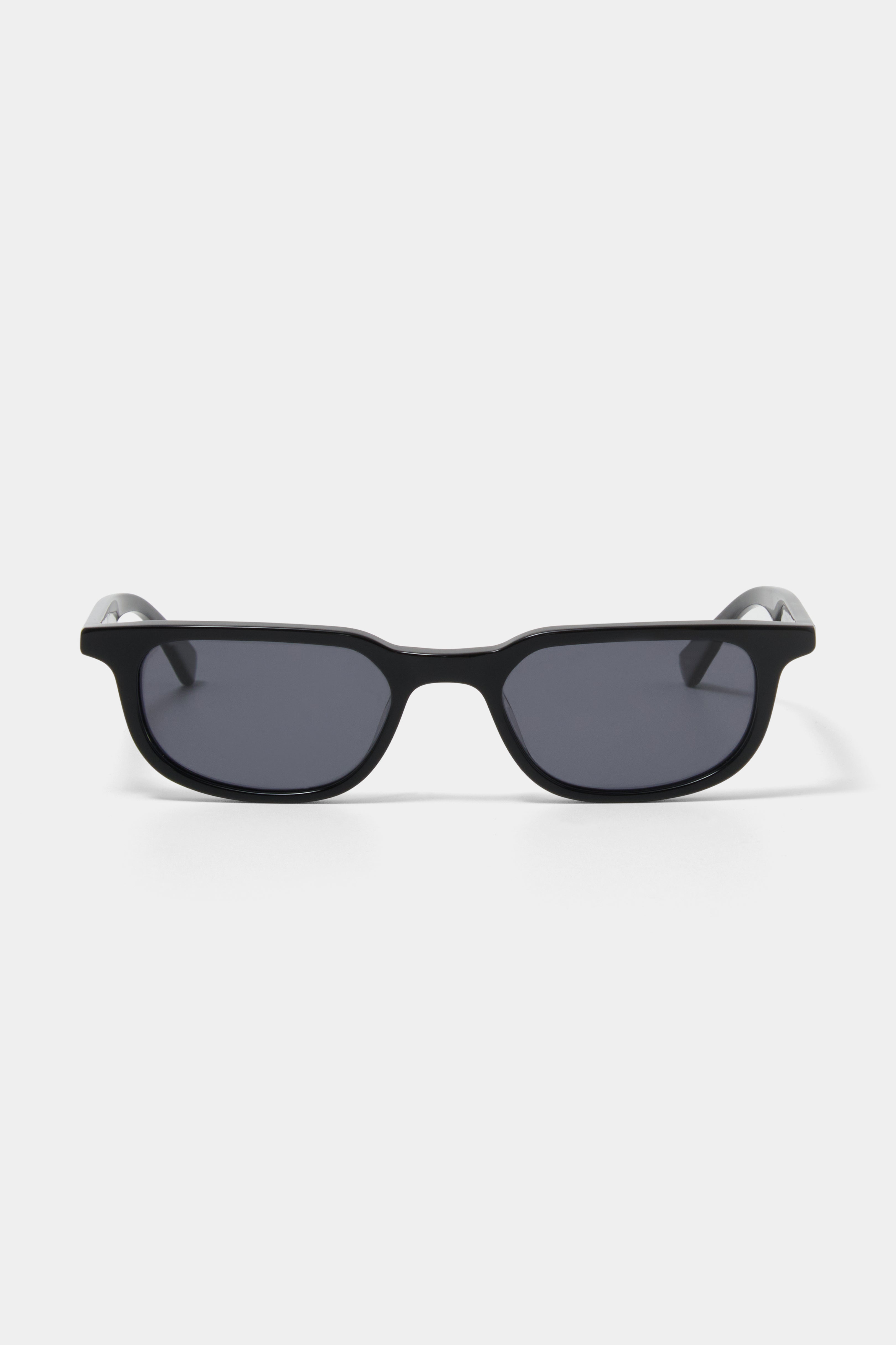 Carter XS - Braun