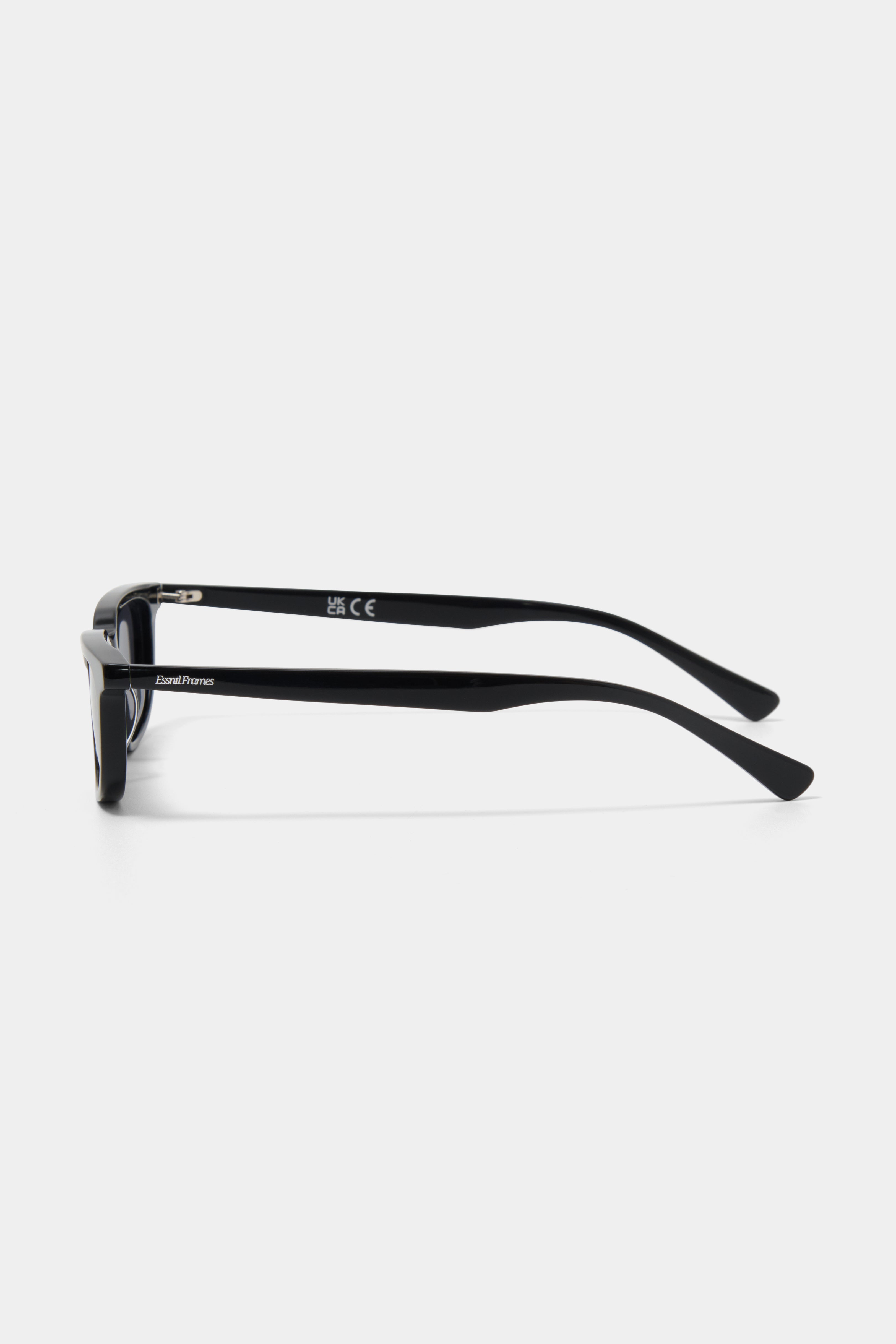 Carter XS - Braun