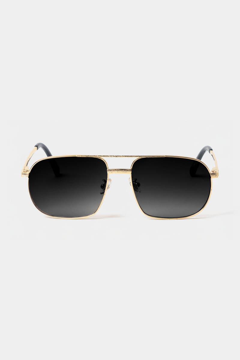 Aviator - Black