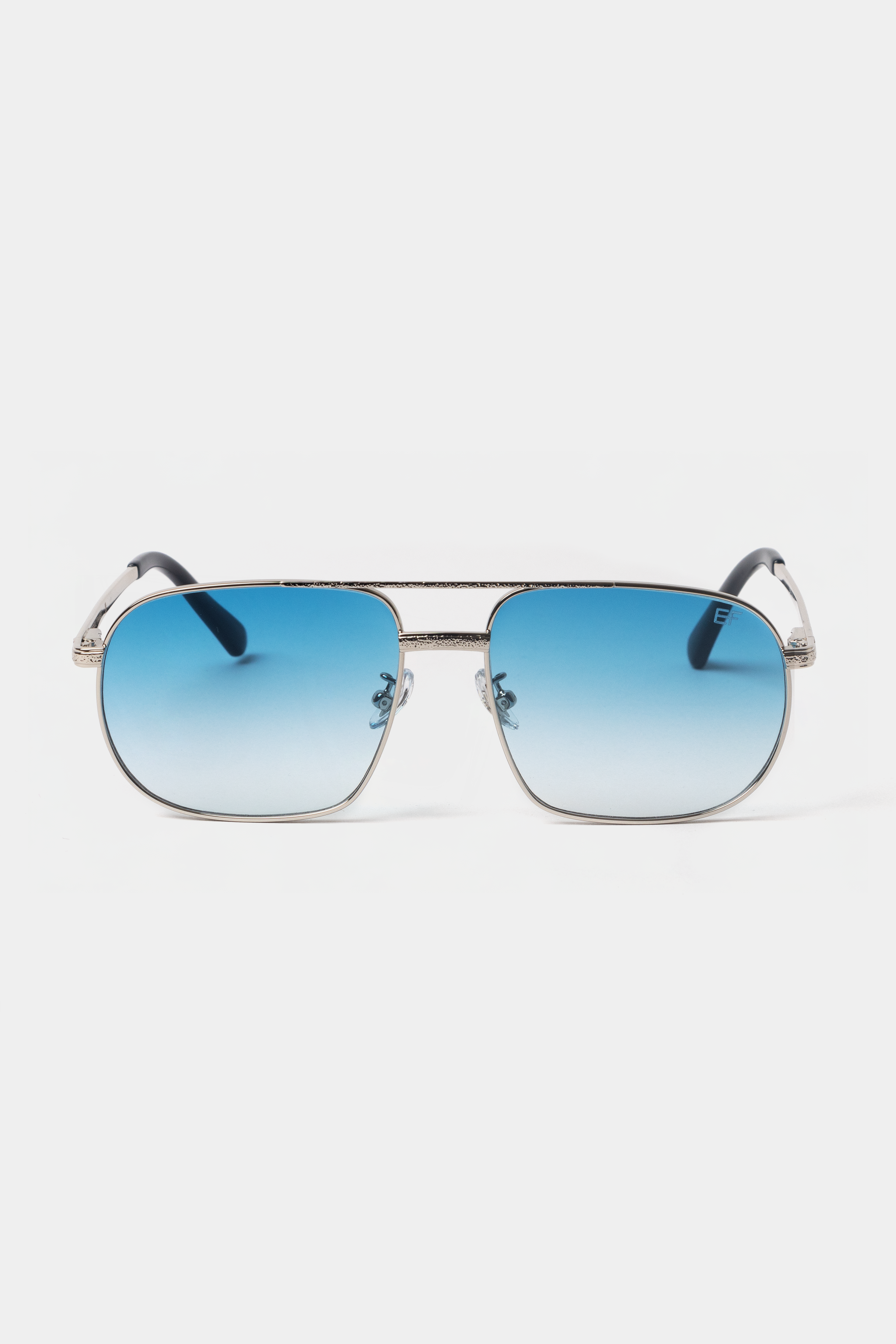 Aviator - Blue