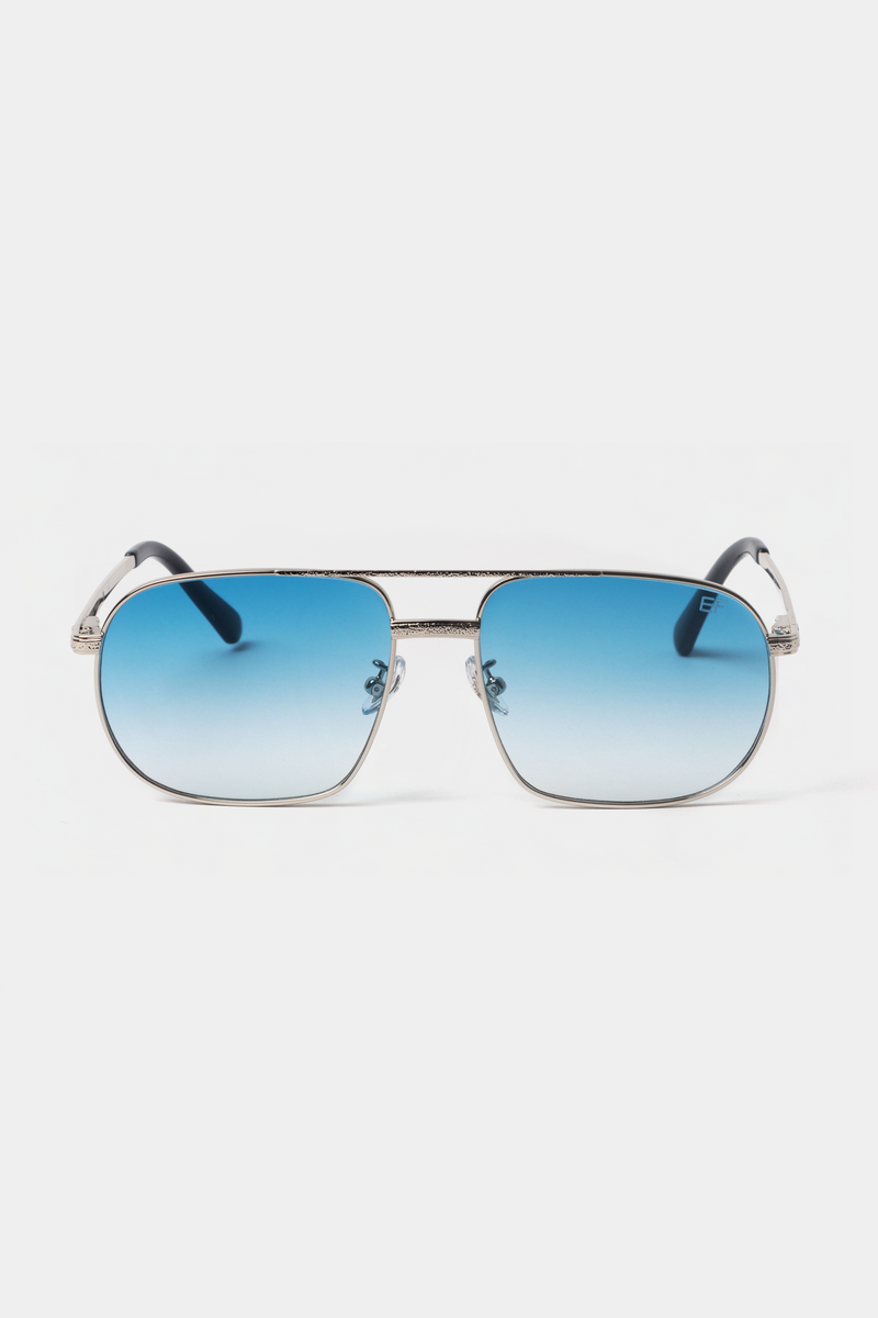 Aviator - Blue