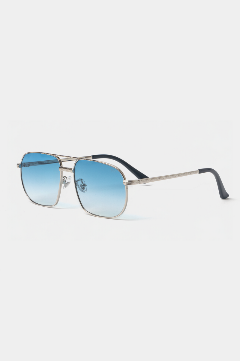 Aviator - Blue
