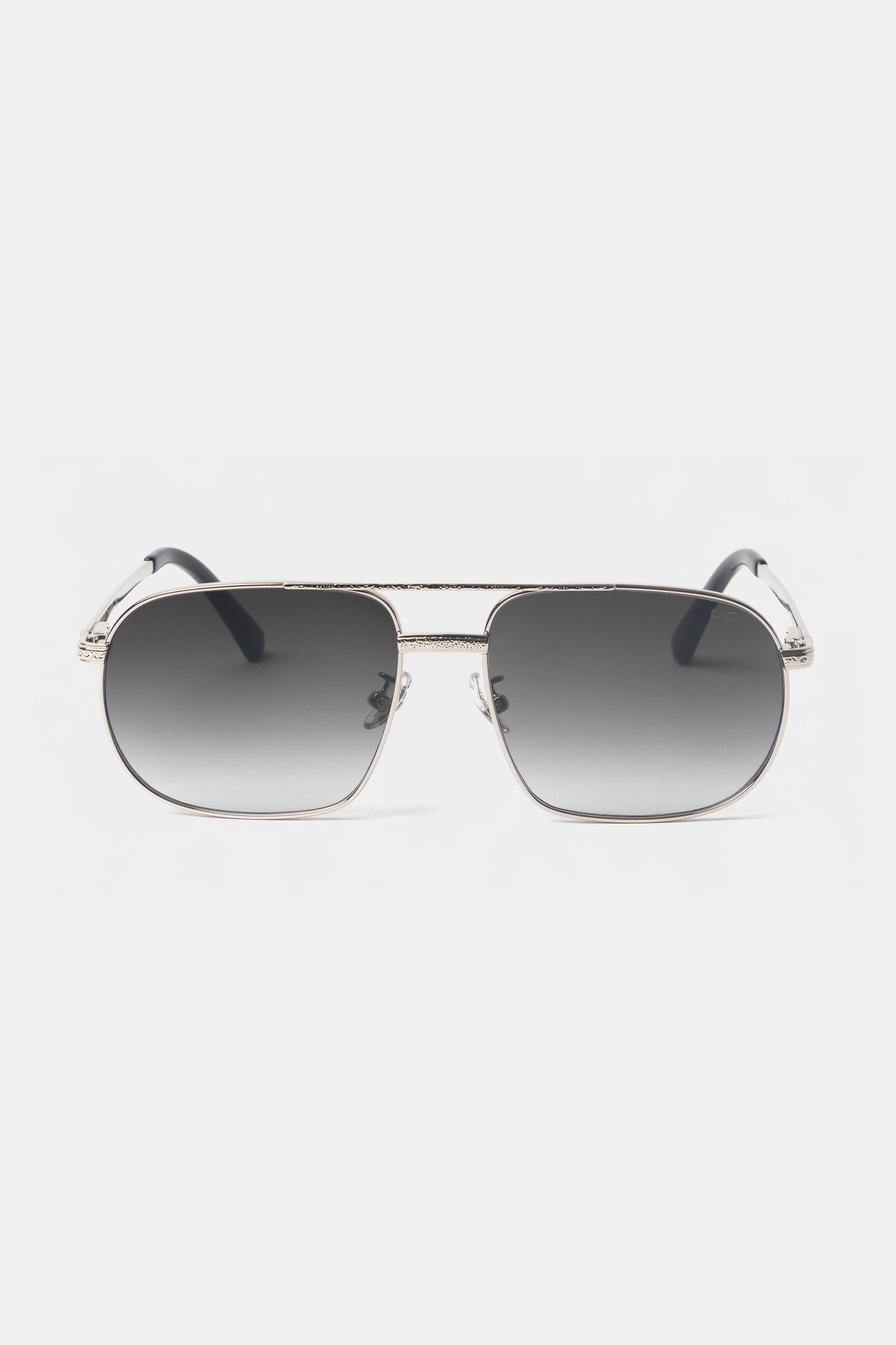 Aviator - Grey