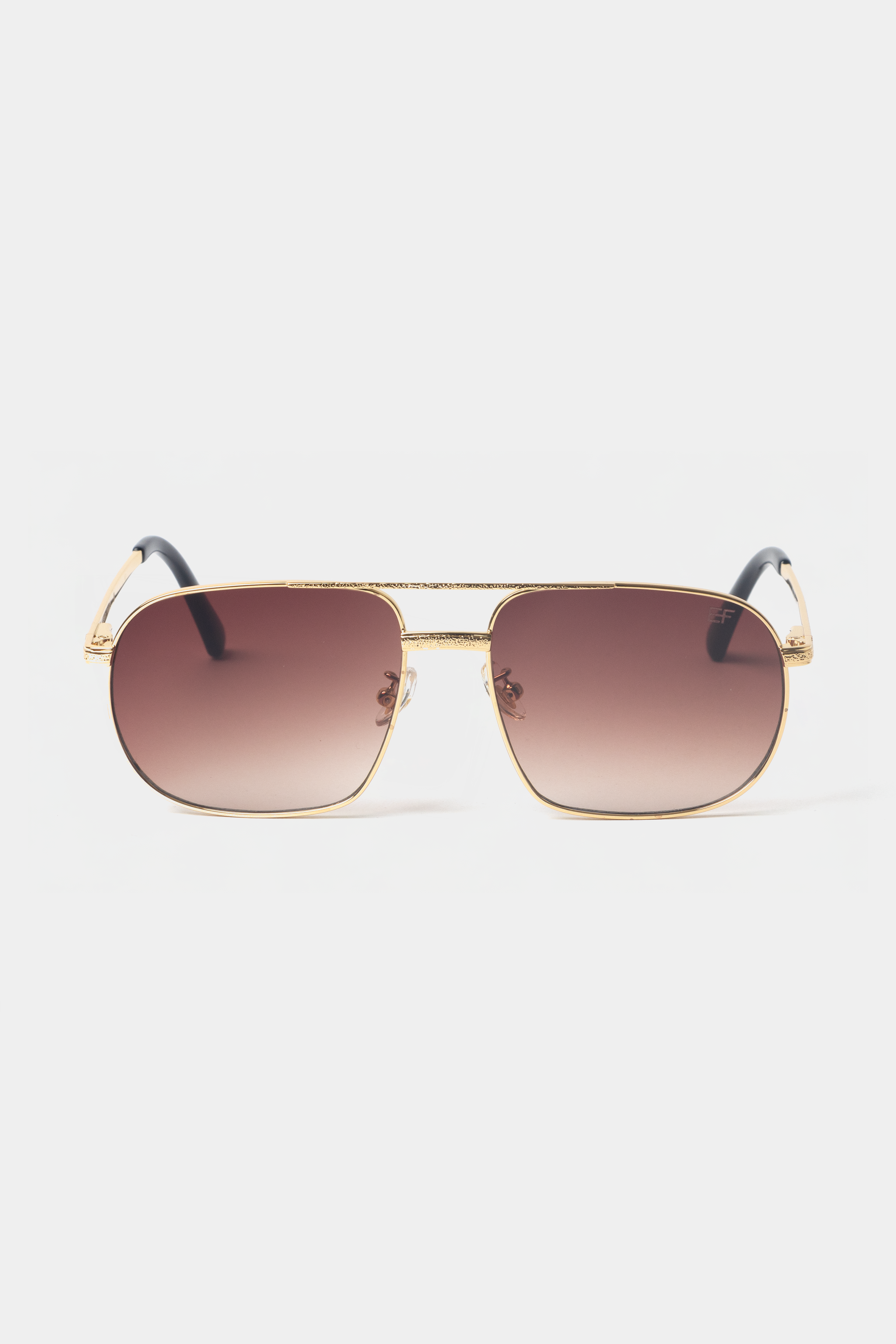 Aviator - Brown