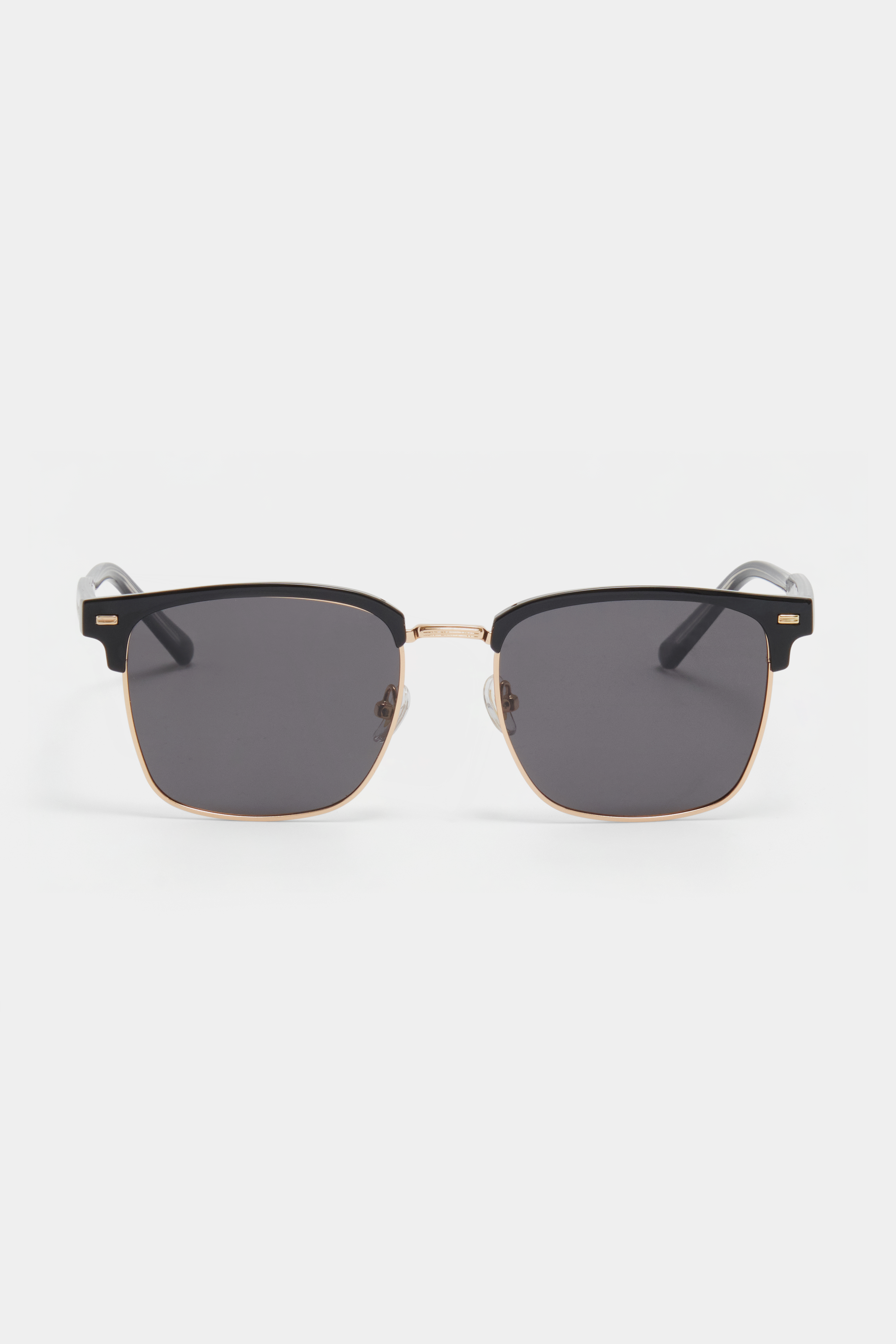 Yachtmaster - Black