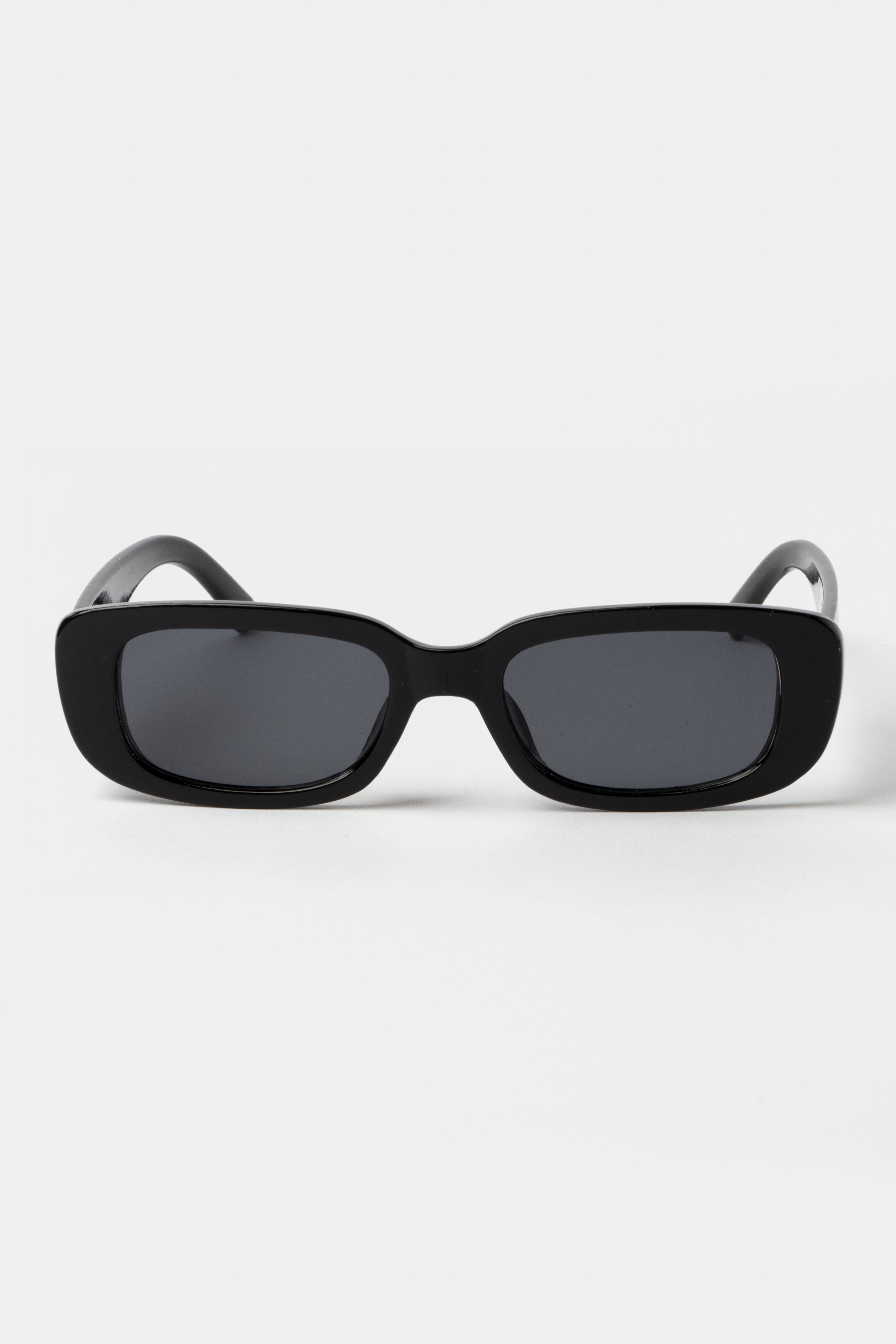 Chunky - Black