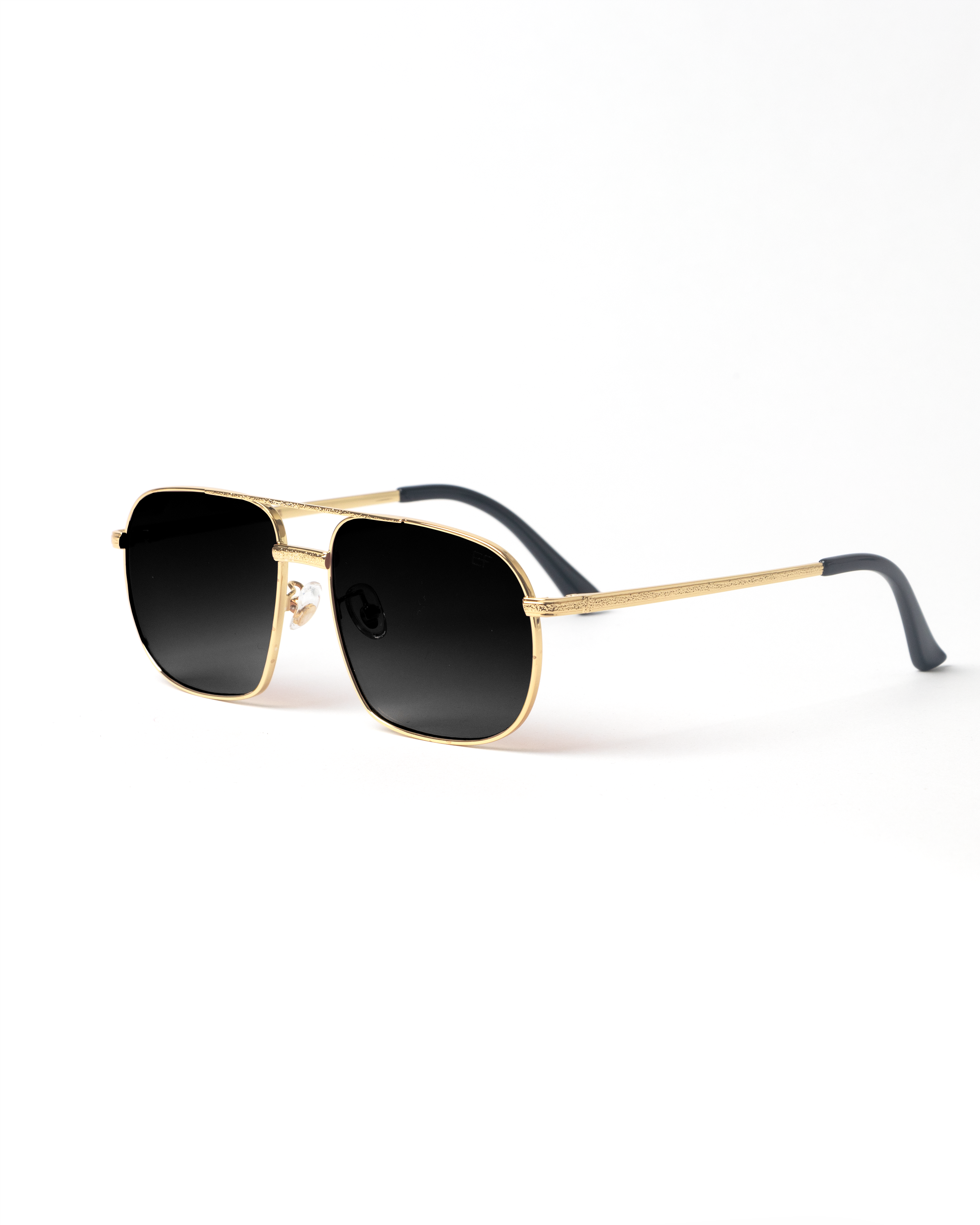 Aviator - Black