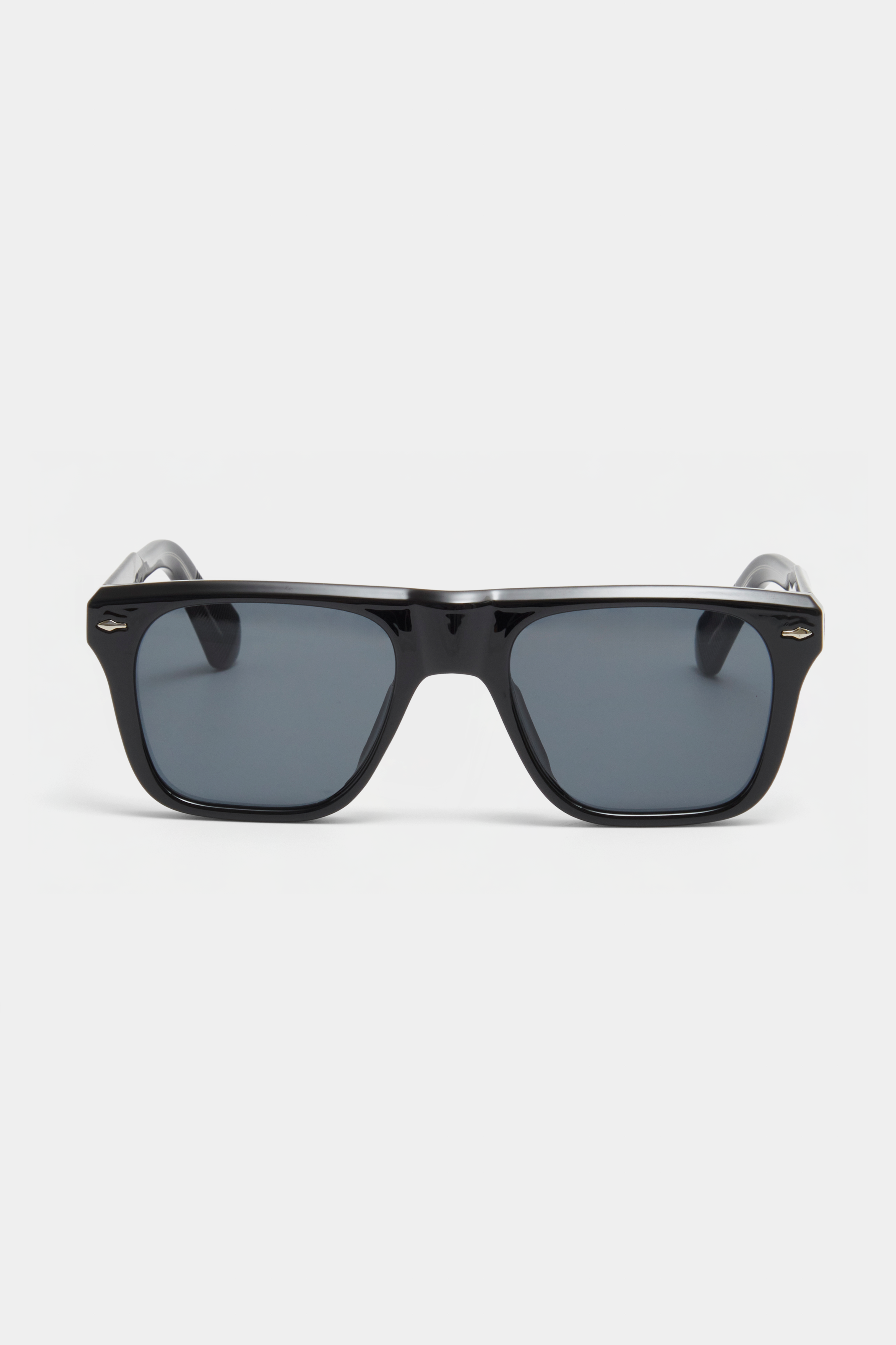 Boston - Stealth Black