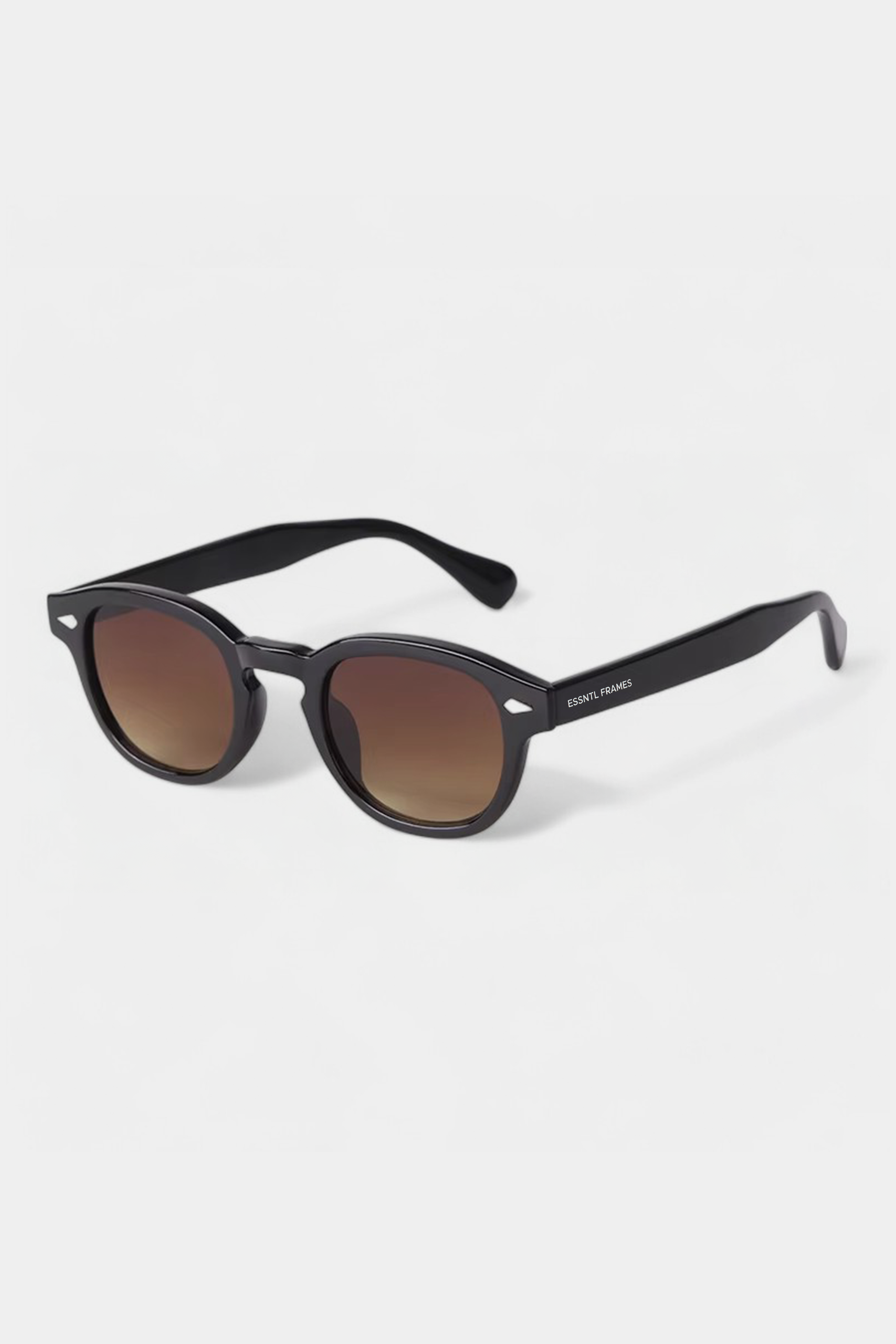 Melrose - Victory Brown