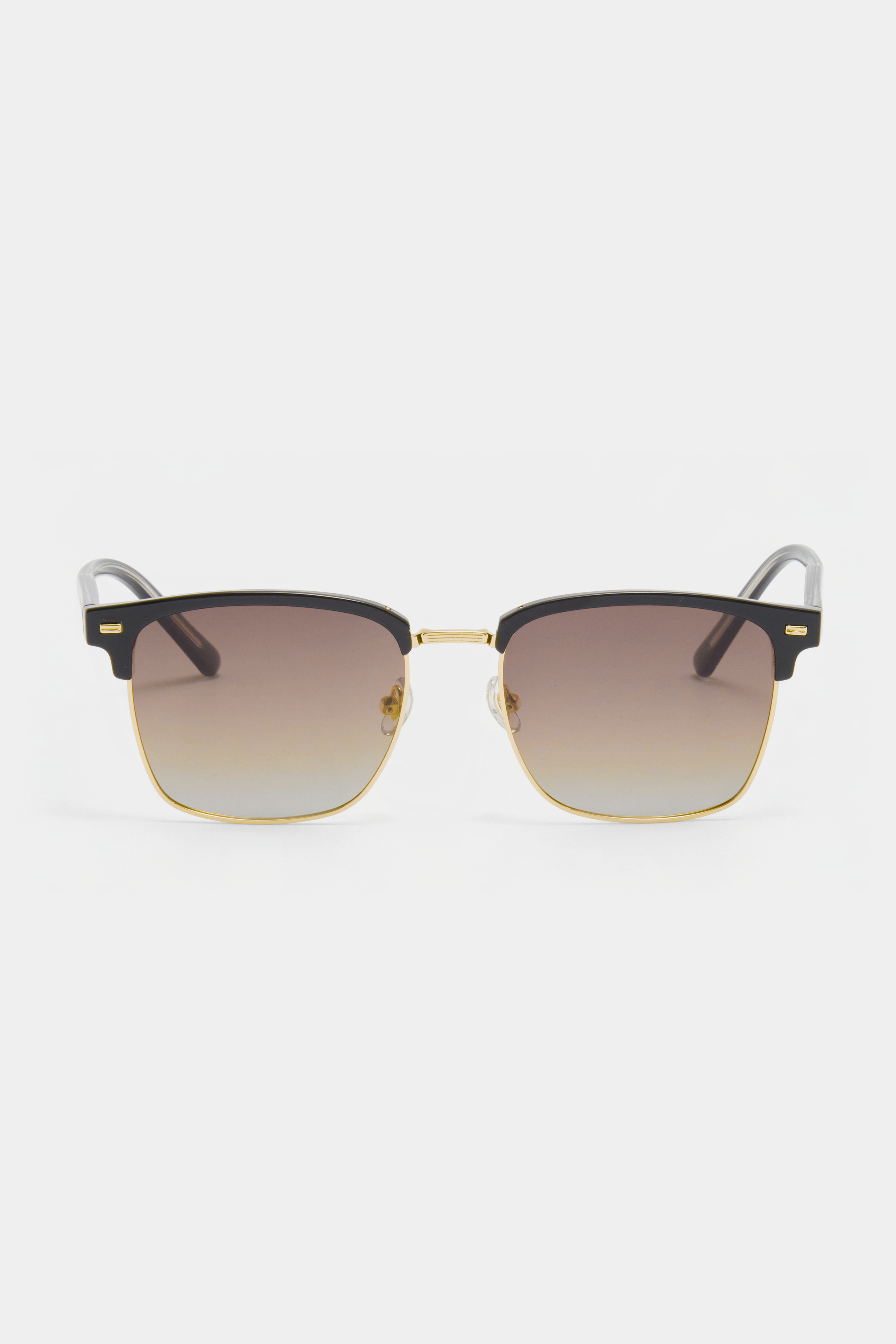 Yachtmaster - Havana Brown